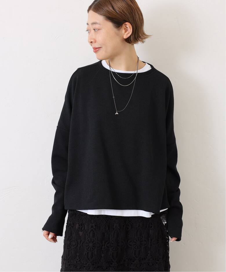 トップス