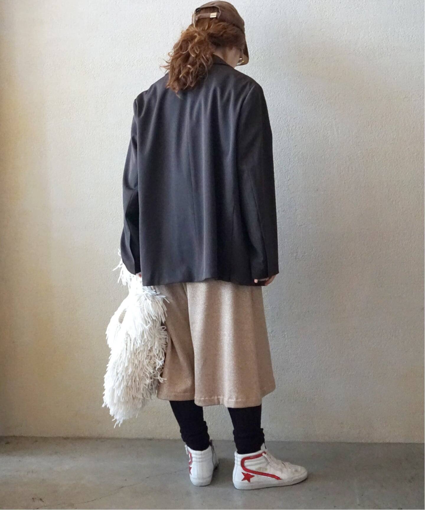 ウラケ ハーフパンツ（ショート・ハーフパンツ）｜journal standard