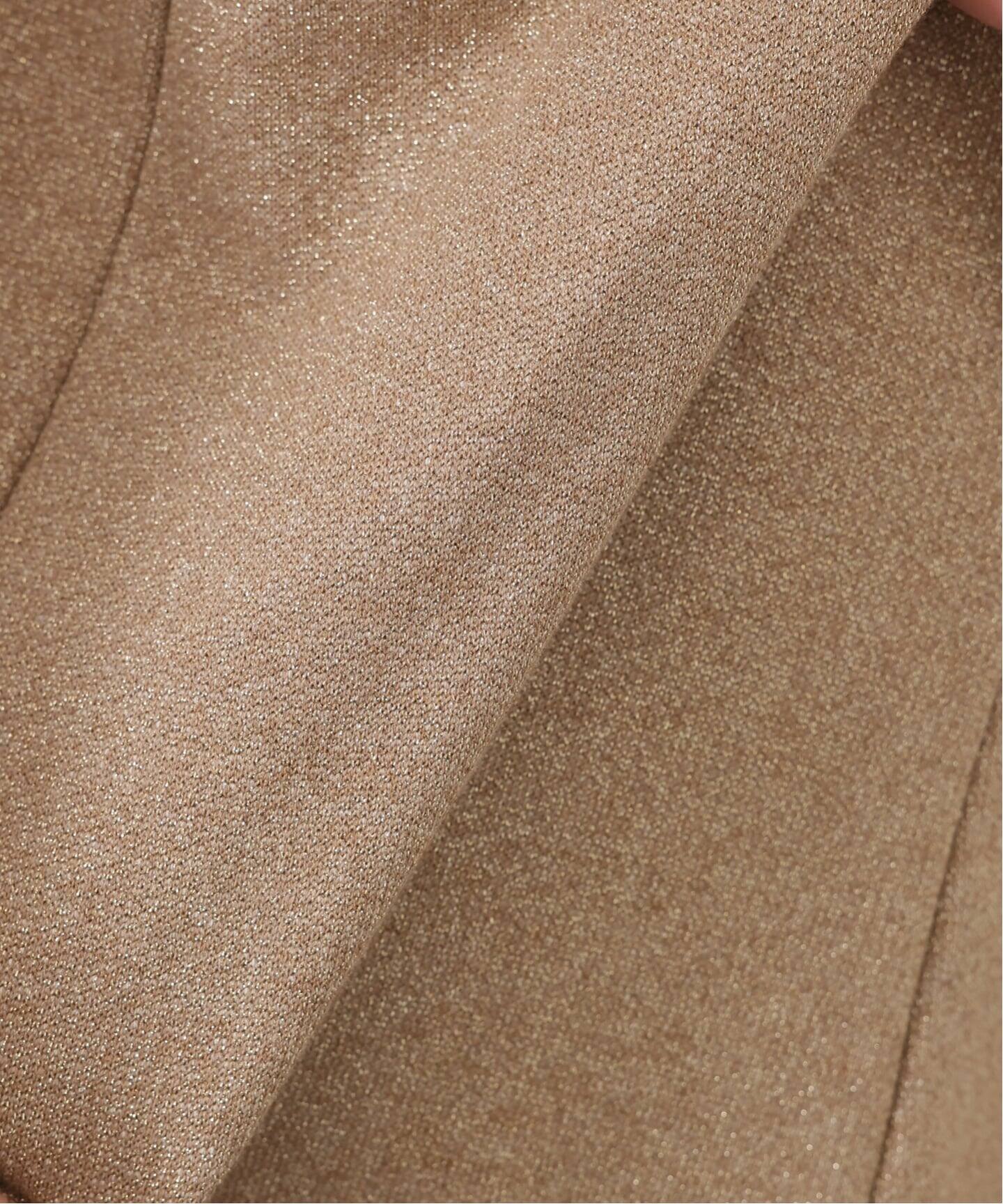 ウラケ ハーフパンツ（ショート・ハーフパンツ）｜journal standard