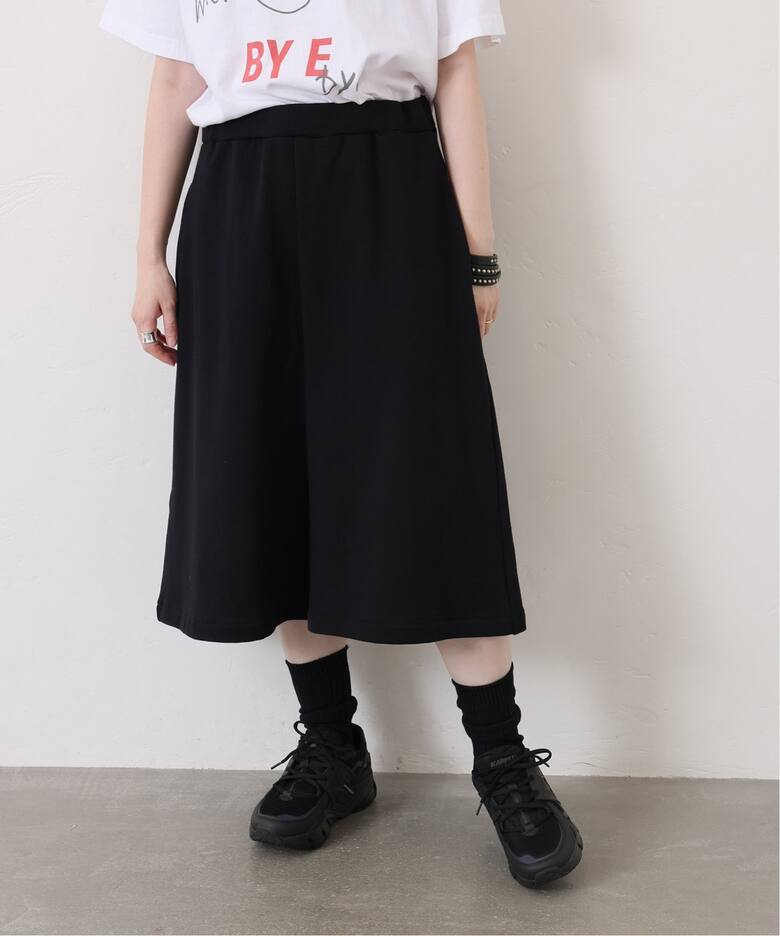 パンツ