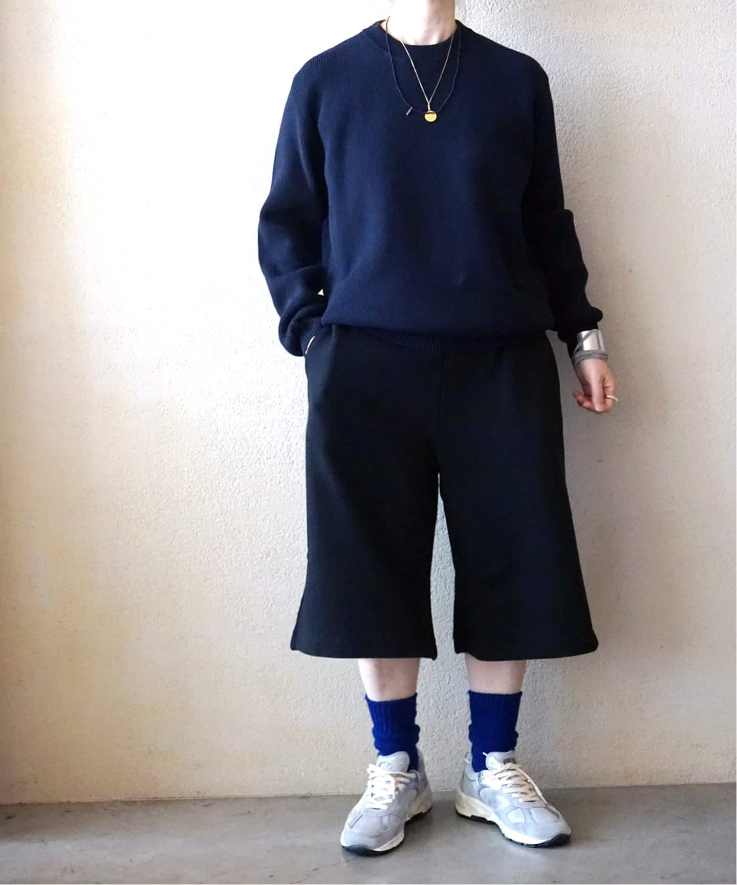 追加予約》ウラケ ハーフパンツ（ショート・ハーフパンツ