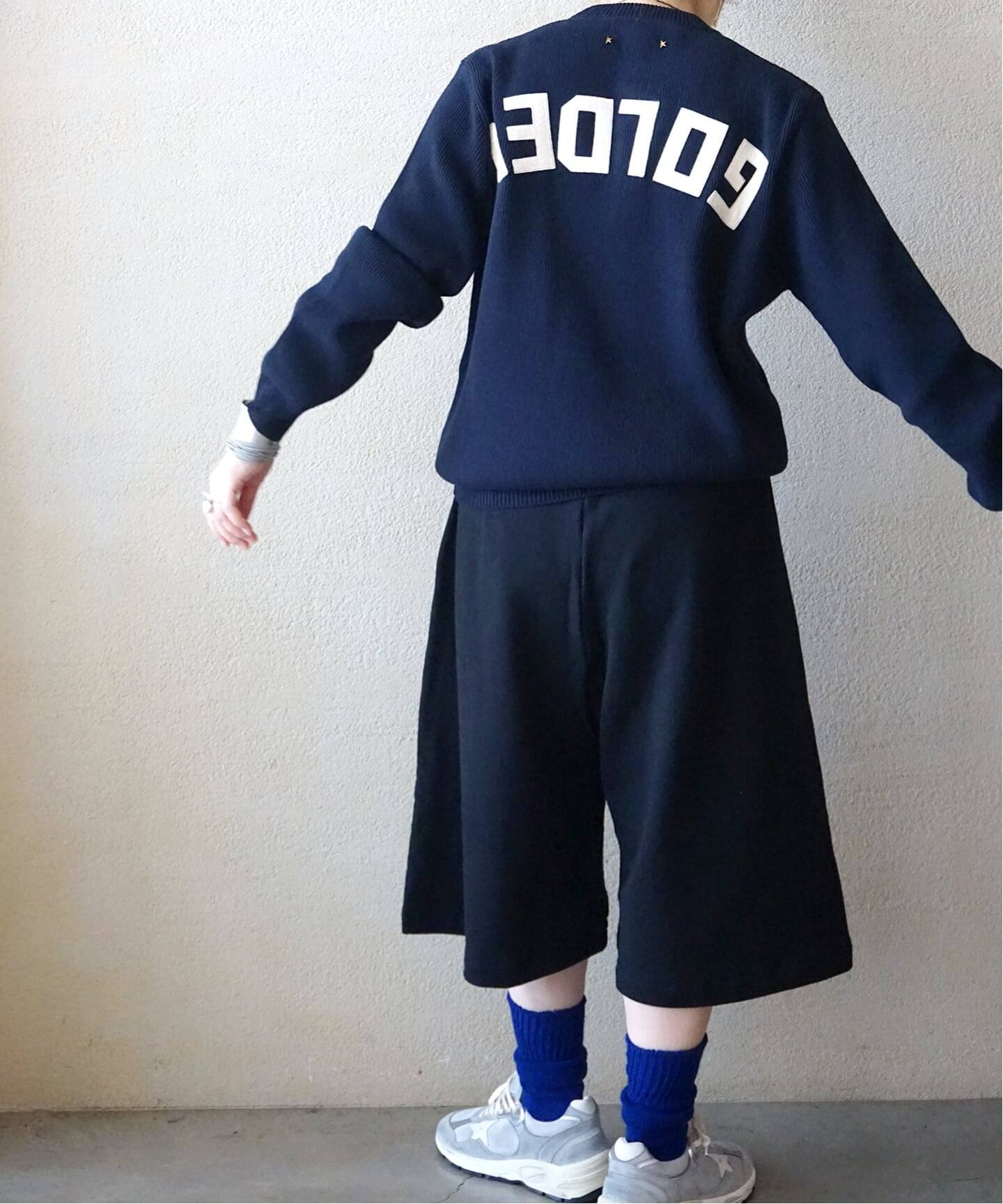 追加予約》ウラケ ハーフパンツ（ショート・ハーフパンツ