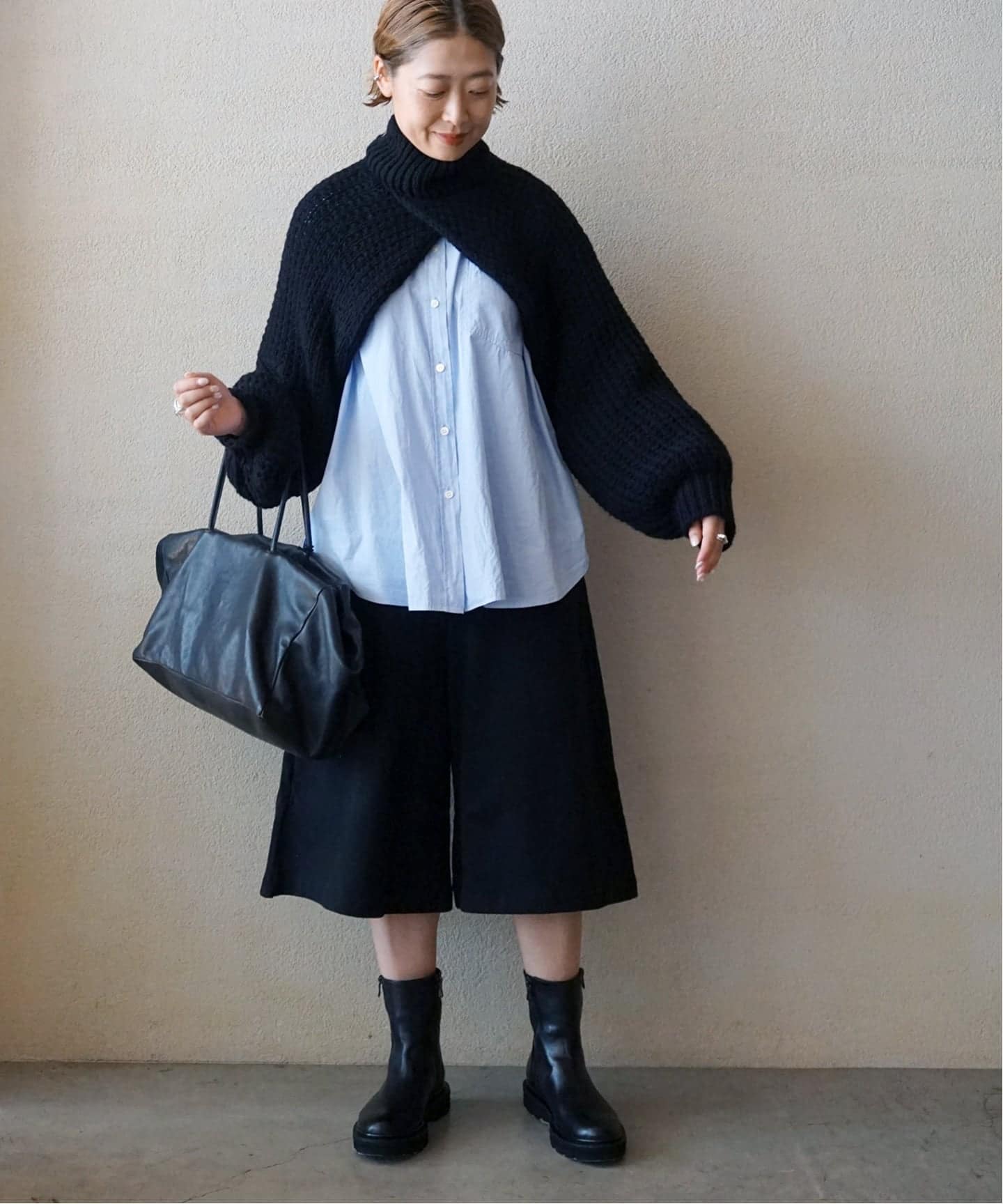 追加》ウラケ ハーフパンツ（ショート・ハーフパンツ）｜journal