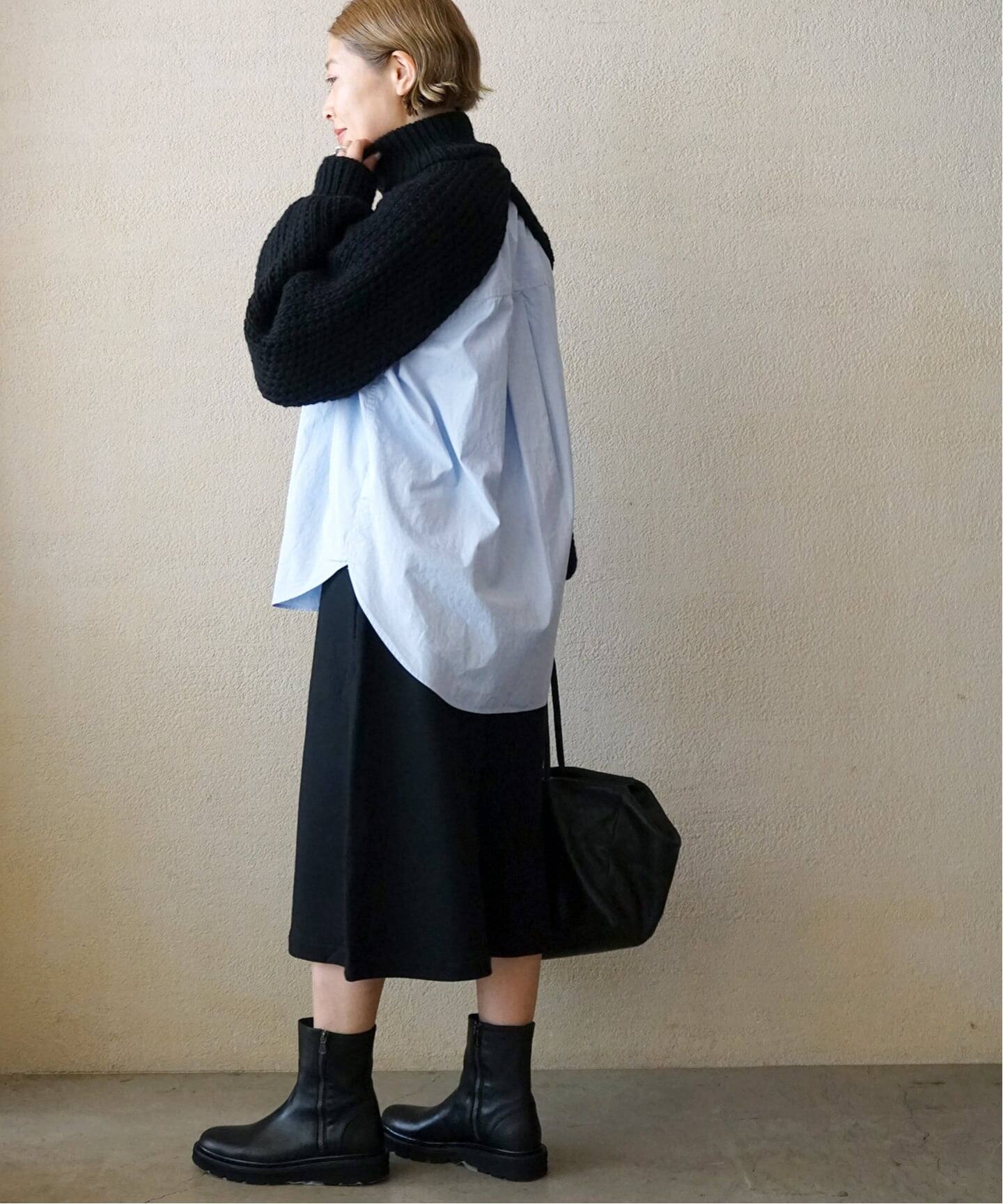 追加》ウラケ ハーフパンツ（ショート・ハーフパンツ）｜journal