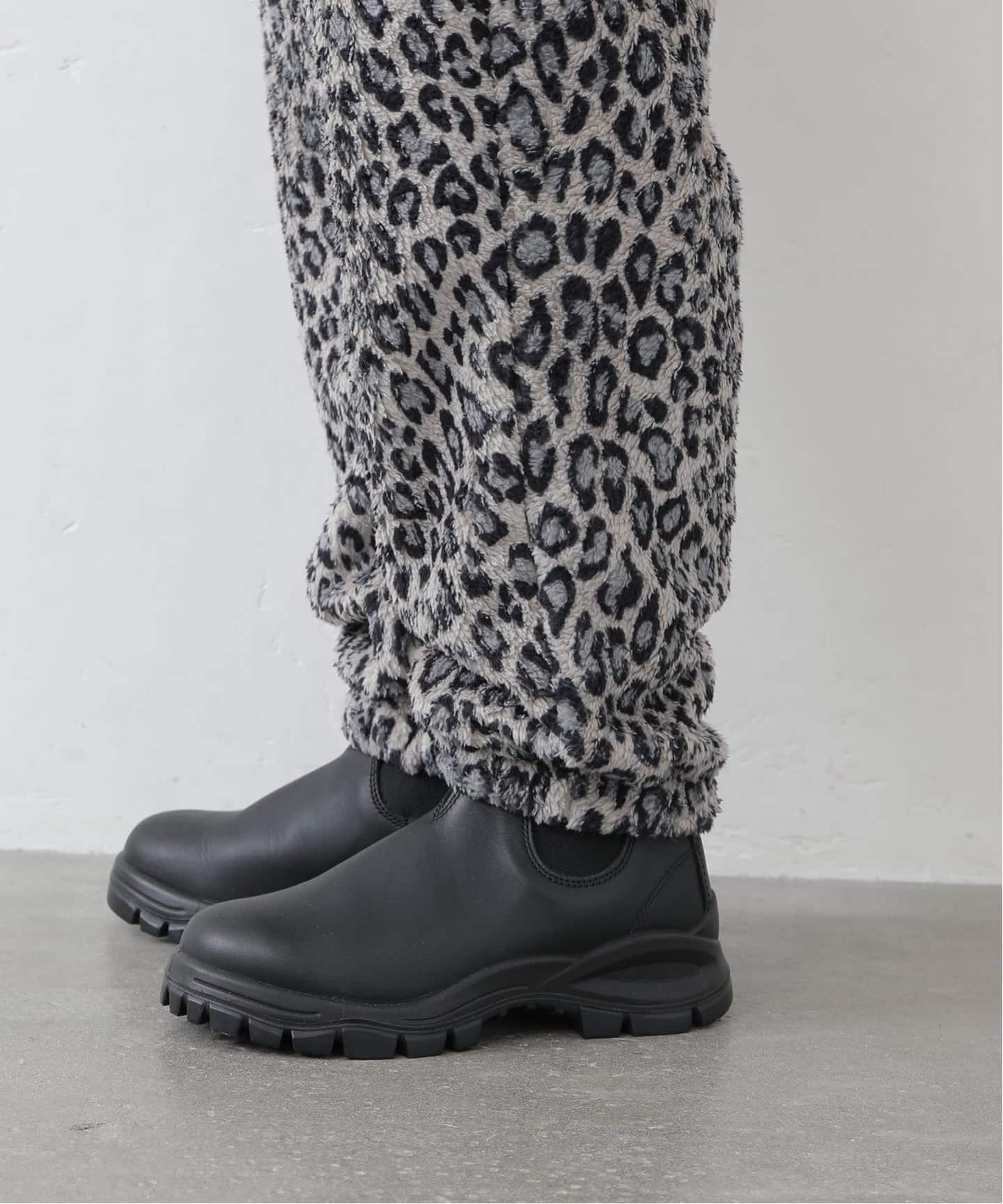 ファーフリースパンツ（その他パンツ）｜journal standard luxe