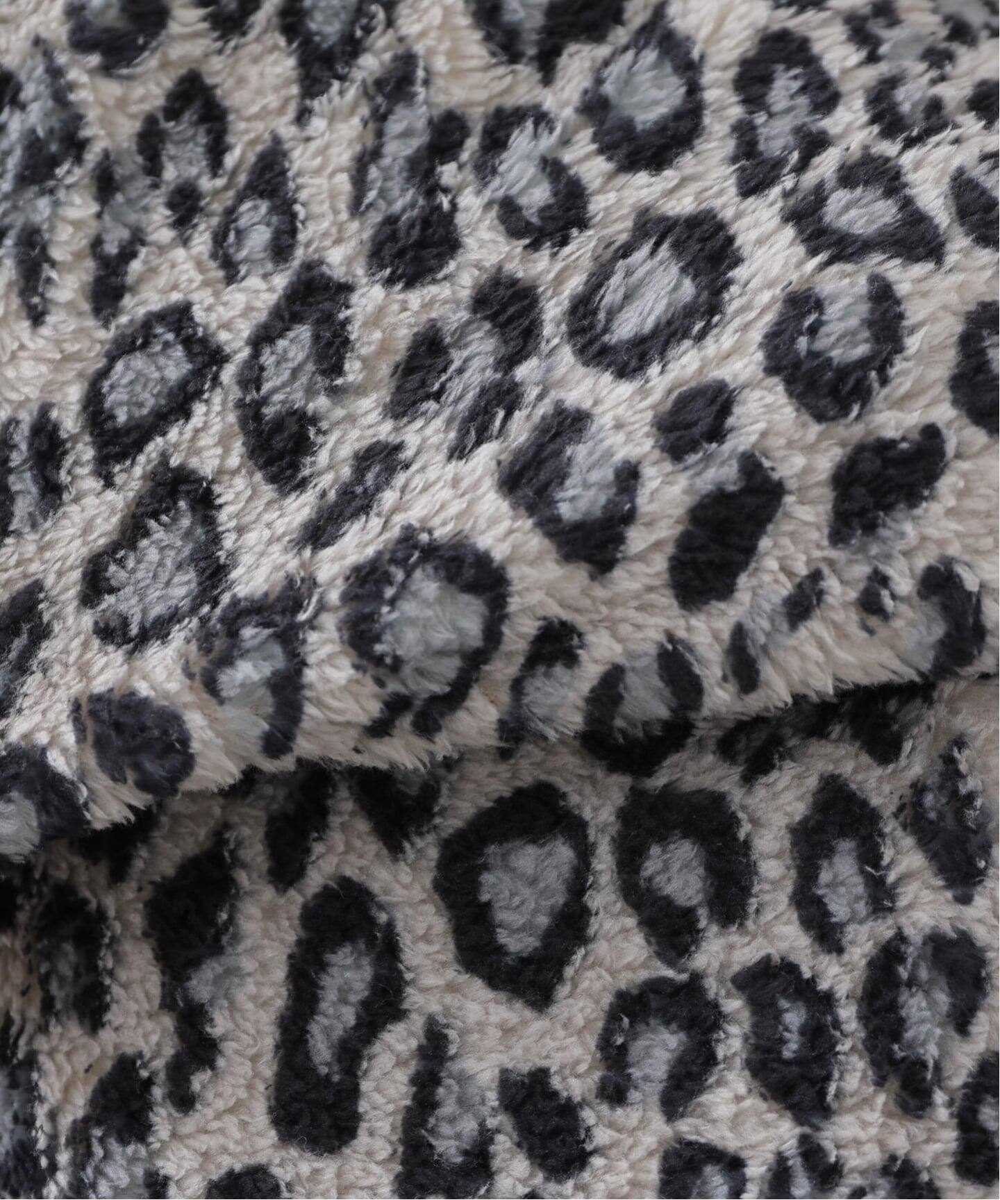 ファーフリースパンツ（その他パンツ）｜journal standard luxe