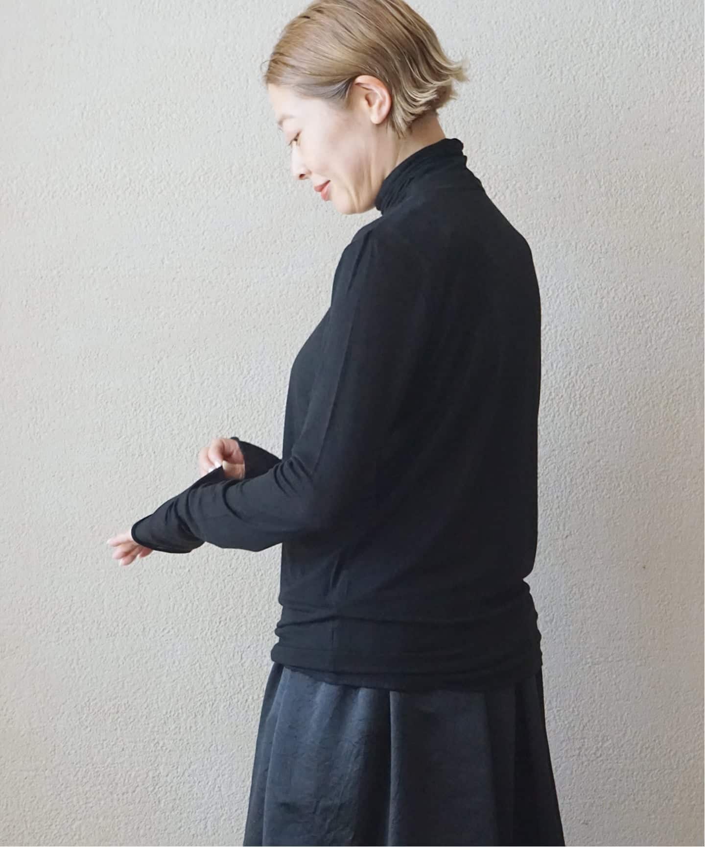 journal standard luxe｜ジャーナルスタンダード ラックスの