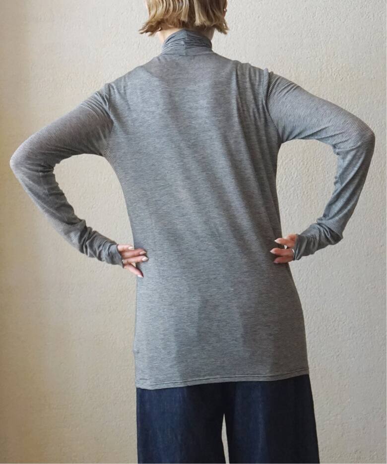 トップス