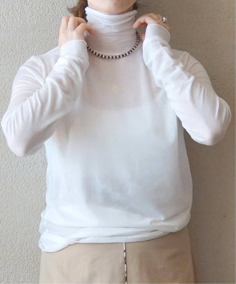 トップス