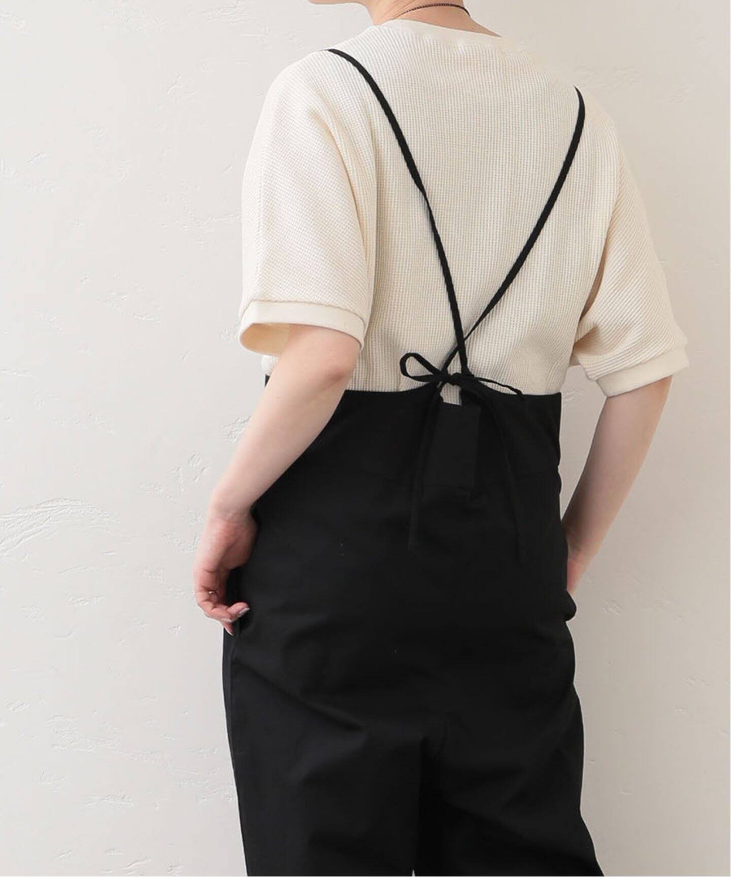 ★7/31までの出品★ジャーナルスタンダードlux 2025ワッフルプルオーバー journal standard luxe｜ワッフルプルオーバー | Rakuten