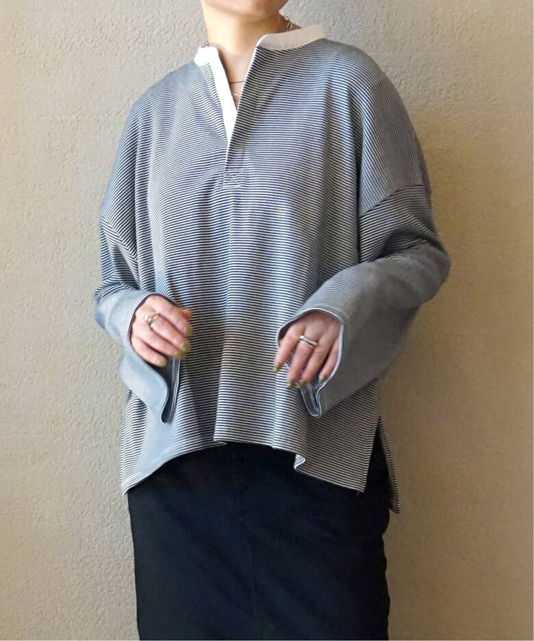 トップス