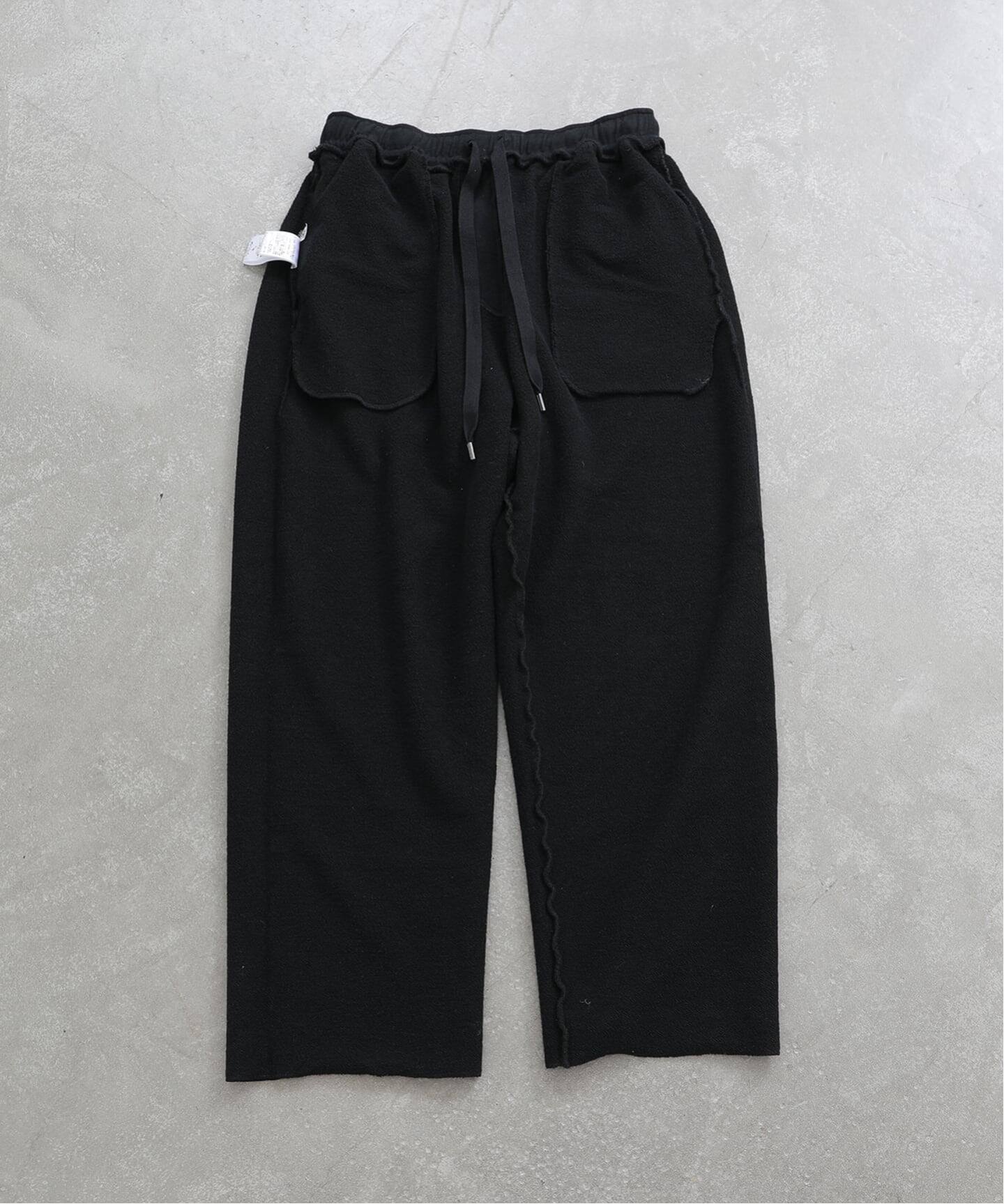 seya (ジャーナルスタンダードラックス) seya #chimala #vans #journalstandardluxe #ジャーナルスタンダード