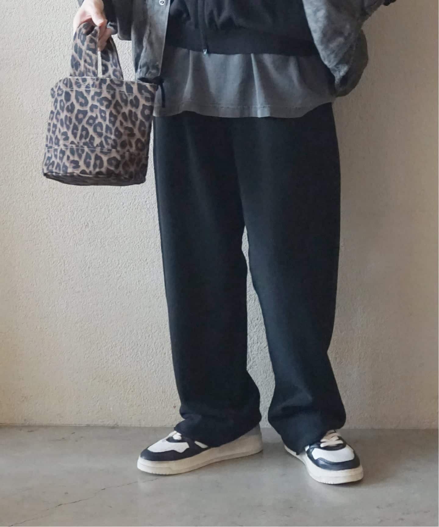 ◆◆◆ウラケパンツ
