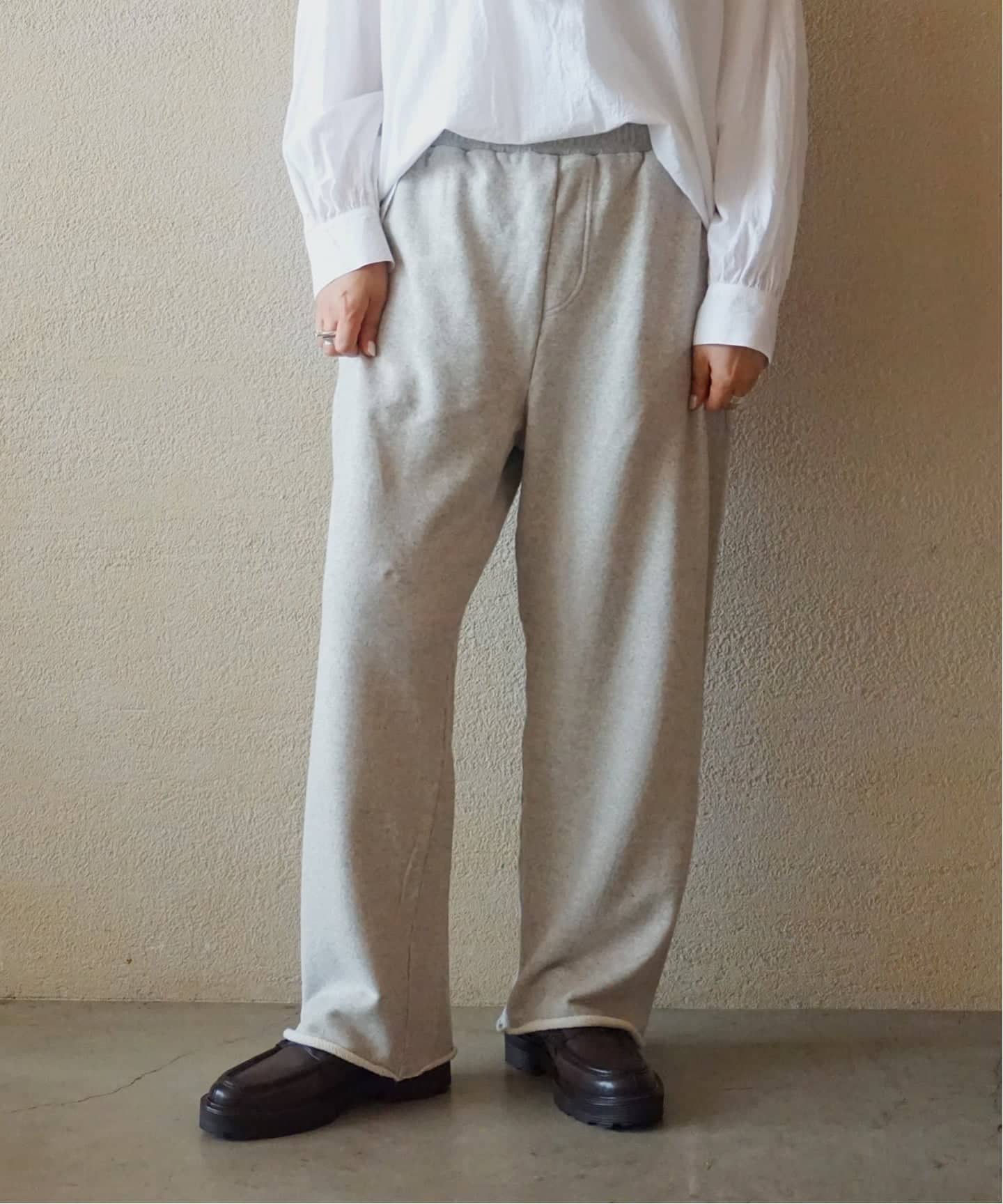 ◆◆◆ウラケパンツ