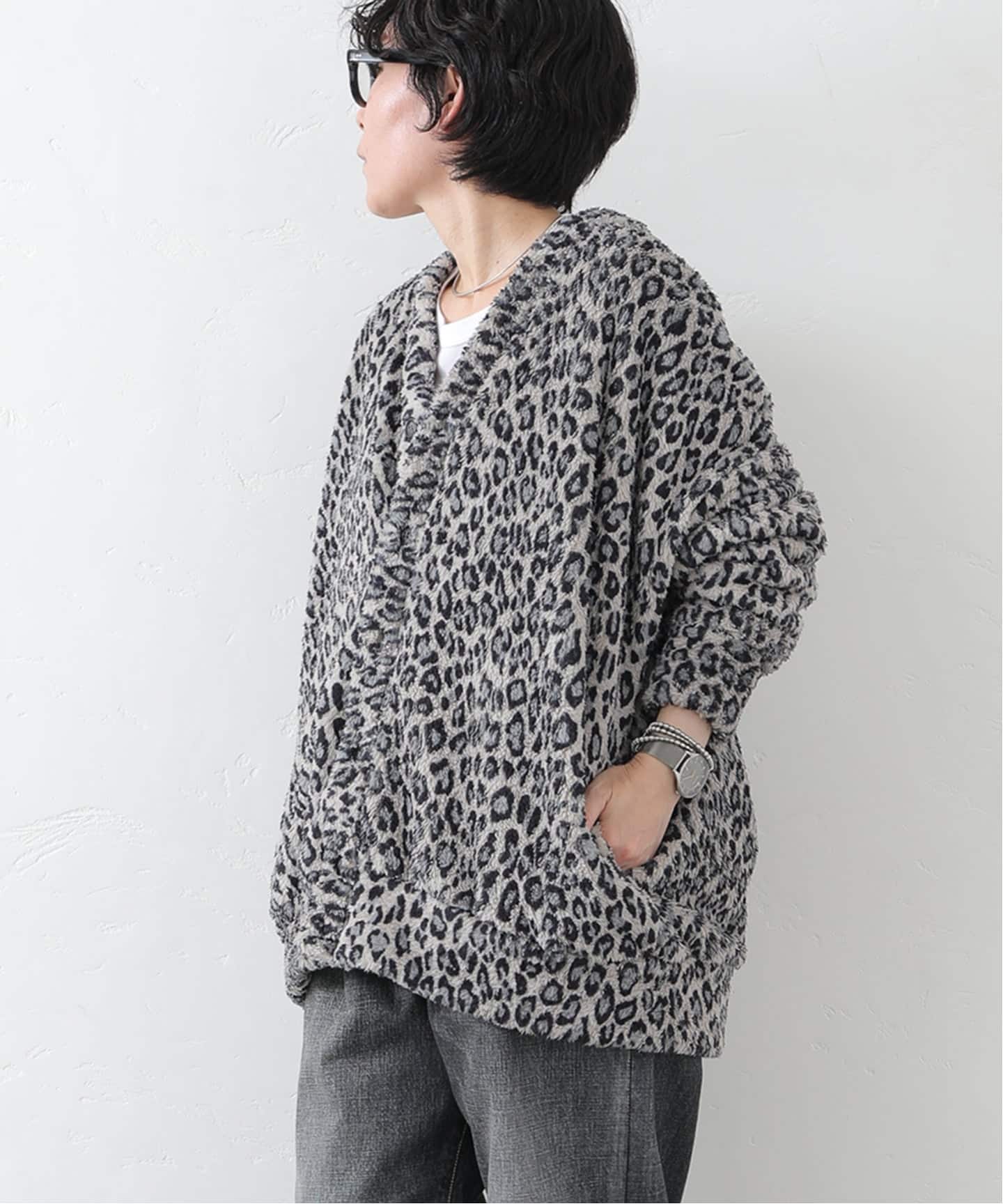 journal standard luxe（ジャーナルスタンダード ラックス）の