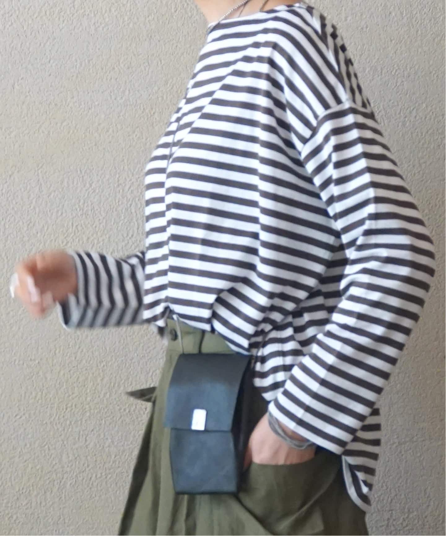 JOURNAL STANDARD LUXE Vネックサロペット 楽天市場】TWツイル Vネックサロペット journal standard luxe