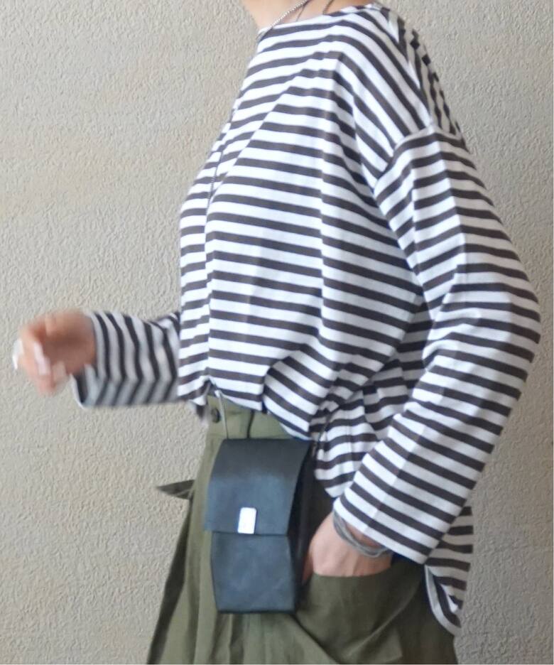 トップス