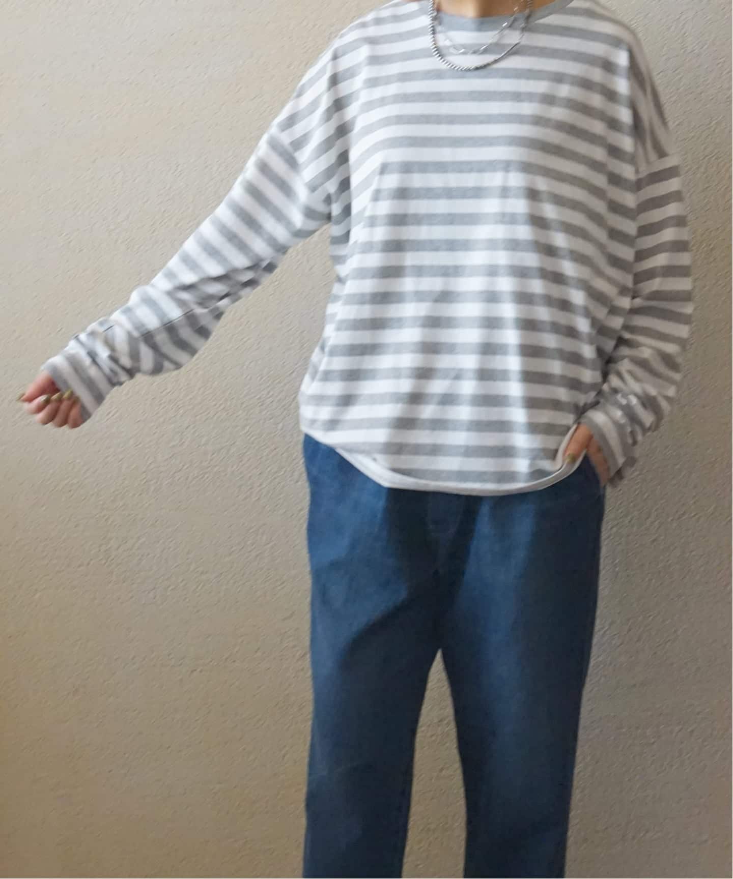 journal standard luxe｜ジャーナルスタンダード ラックスのT