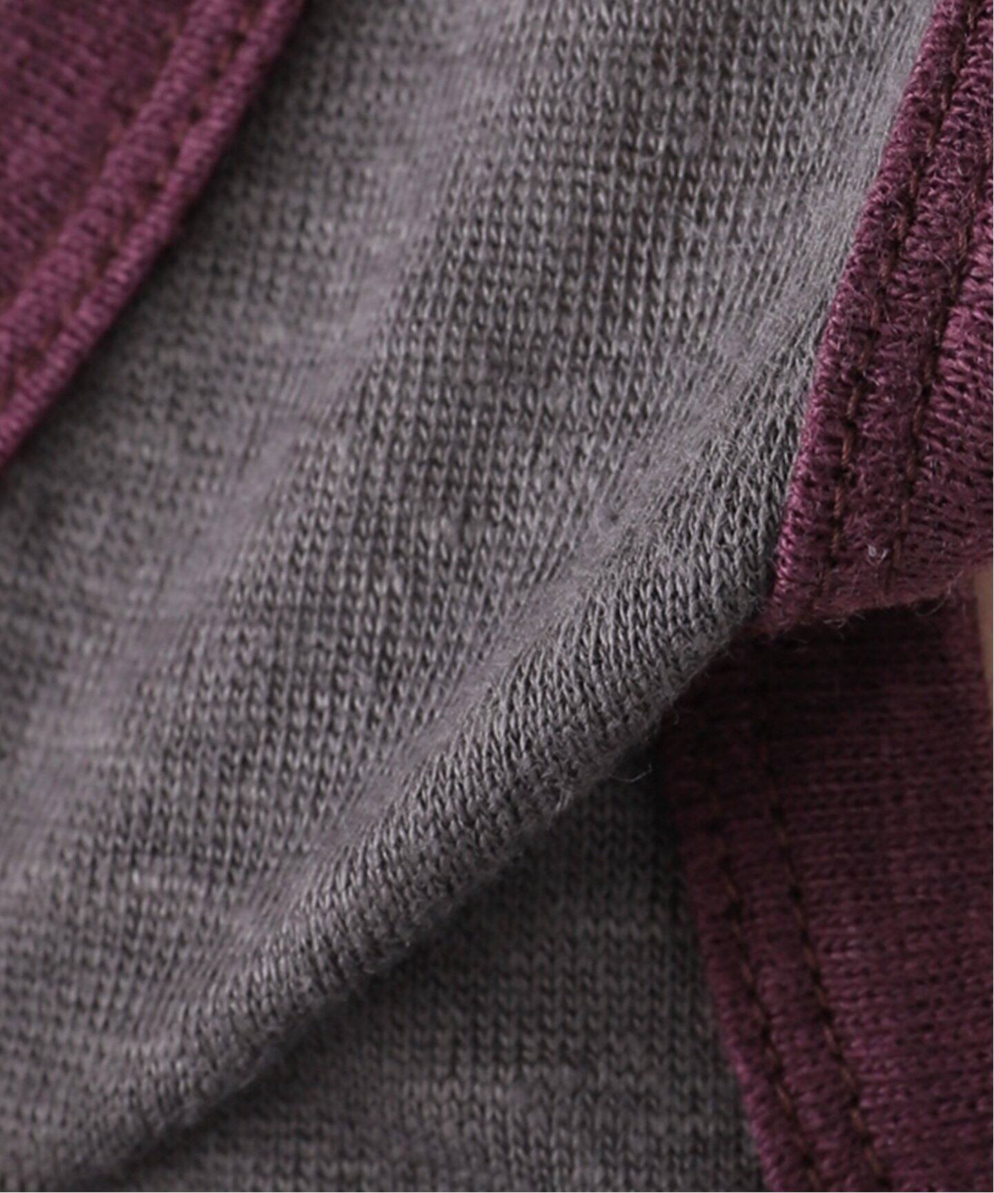 Conny's CLOSET】TANK TOP（タンクトップ）｜journal standard