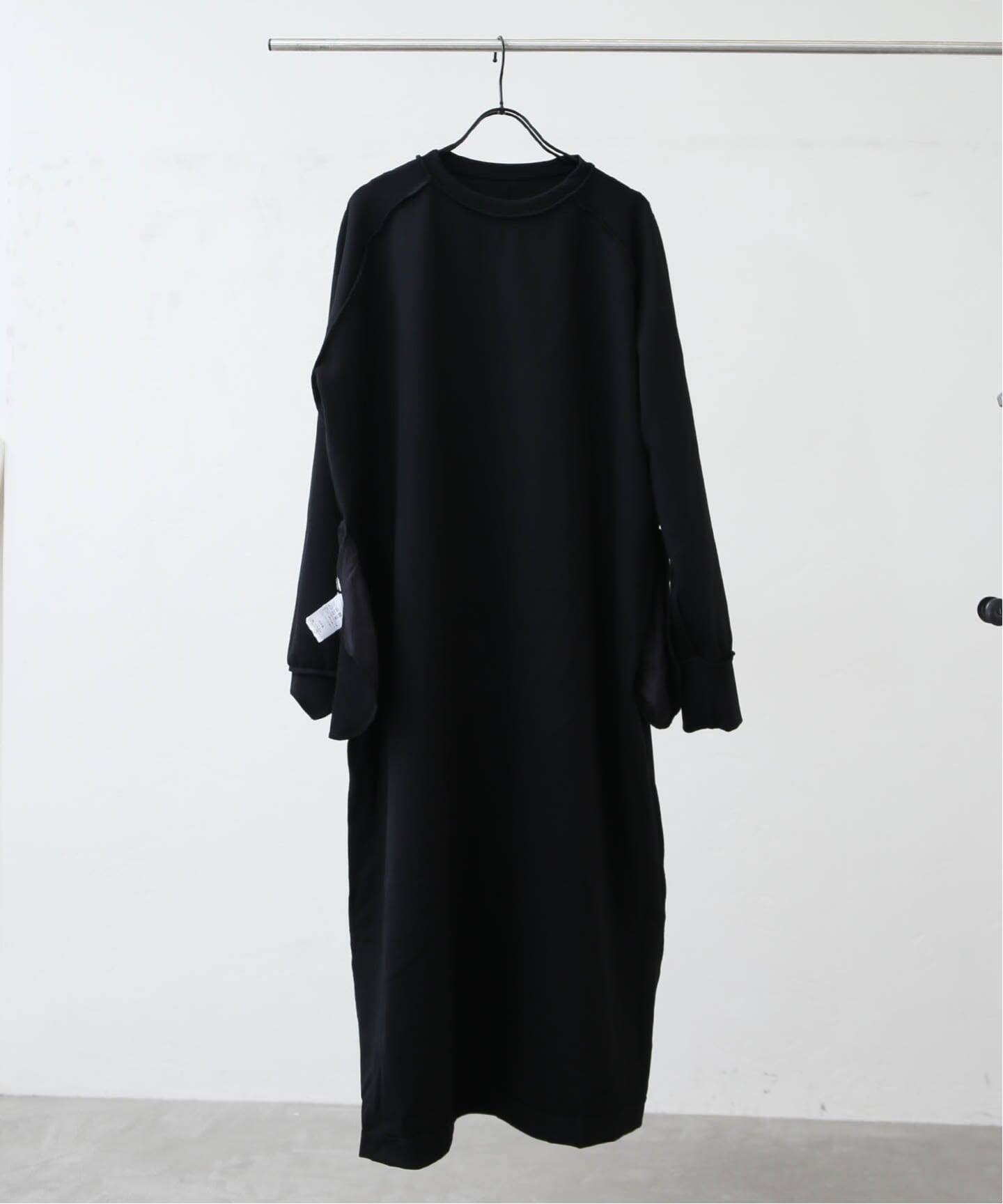 ポンチ CN-ワンピース（ワンピース）｜journal standard luxe