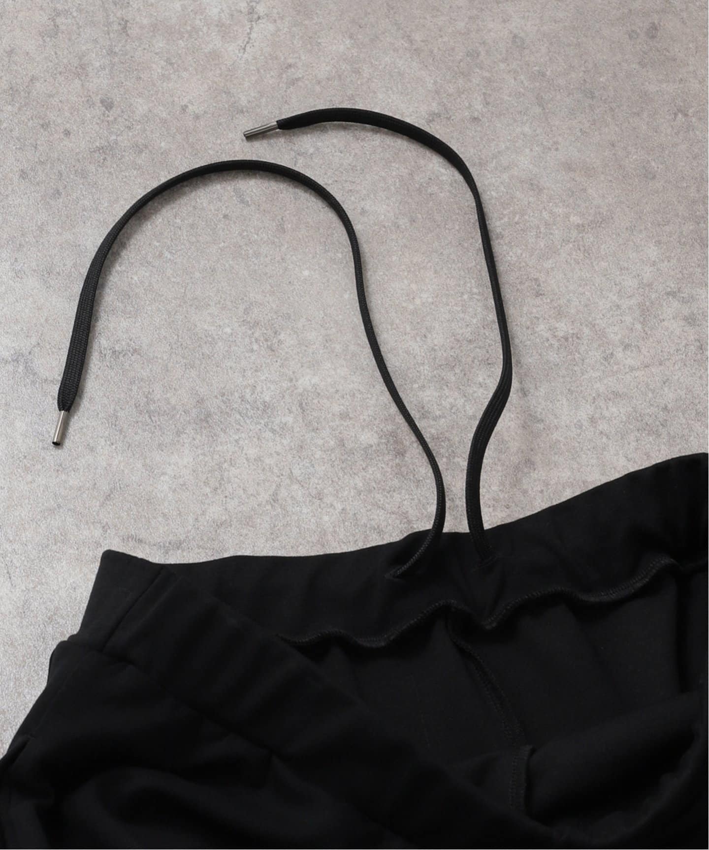 ポンチ パンツ（その他パンツ）｜journal standard luxe