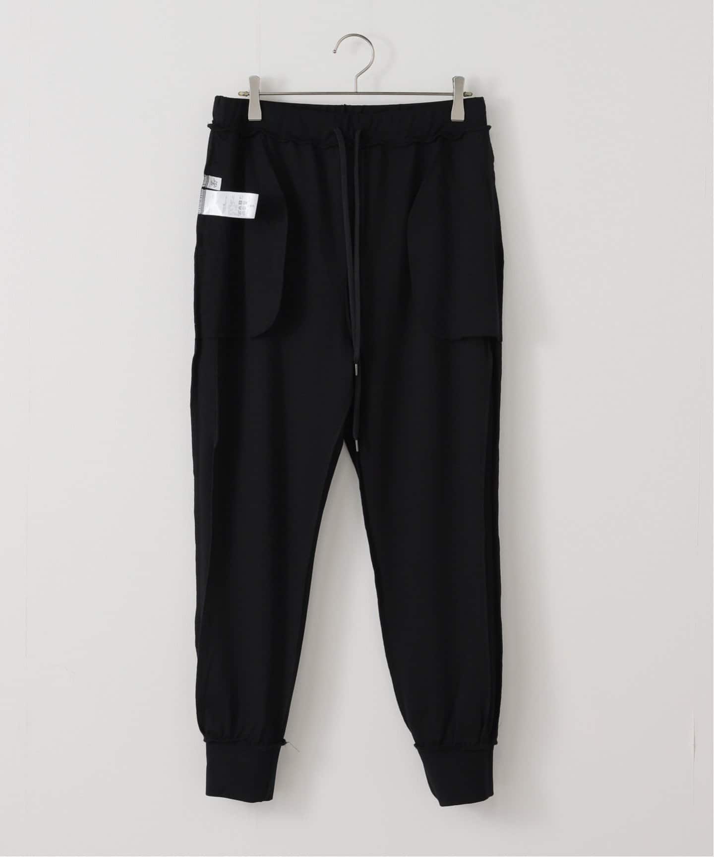 journal standard luxeポンチタックパンツM ポンチ パンツ（その他パンツ）｜journal standard luxe