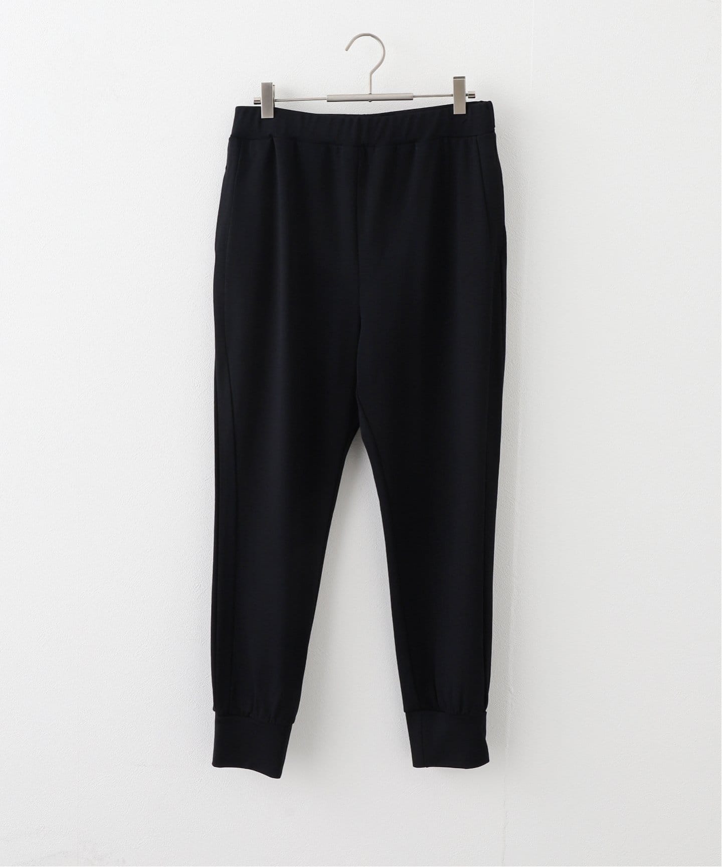 ポンチ パンツ（その他パンツ）｜journal standard luxe