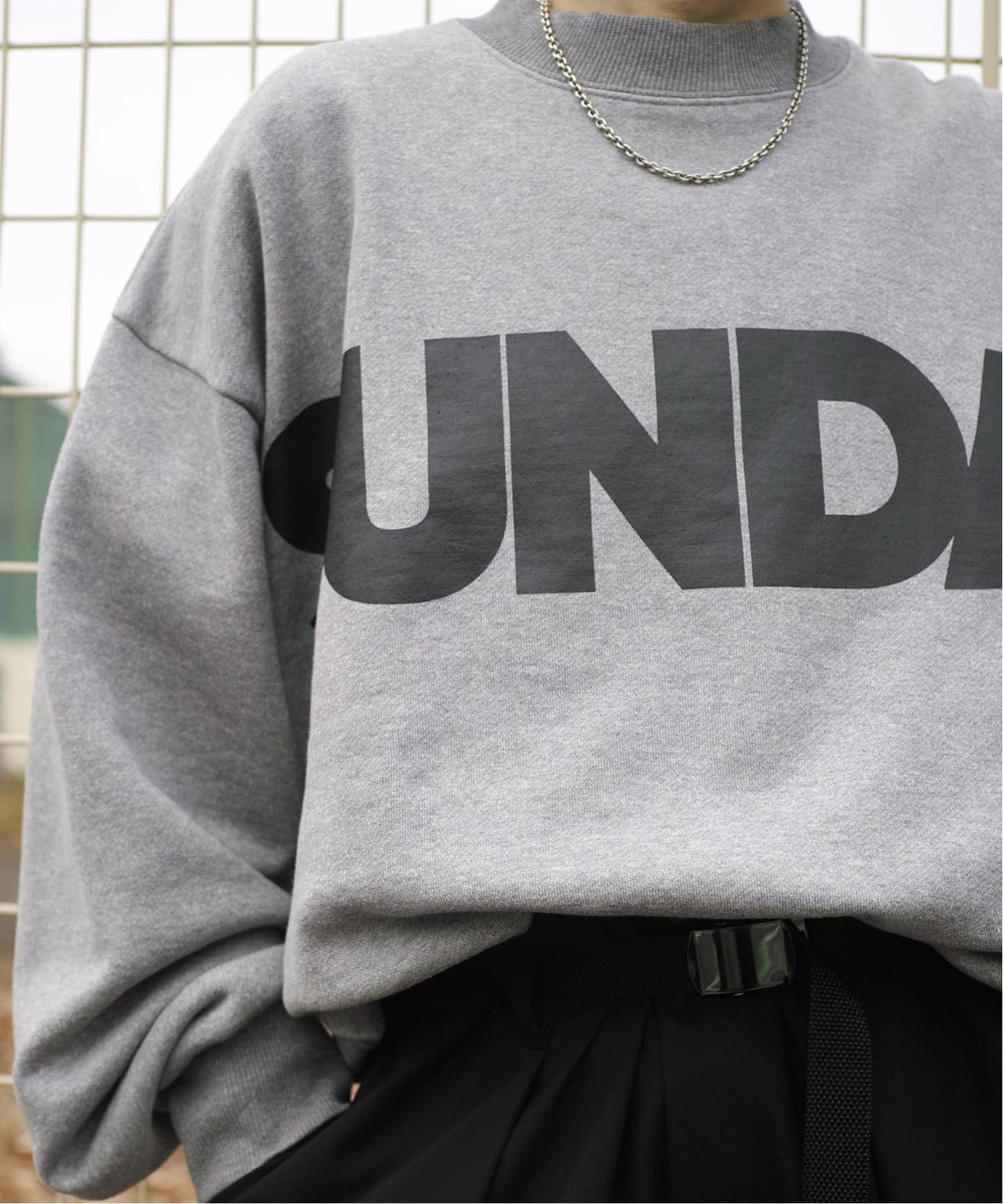 journal standard luxe｜ジャーナルスタンダード ラックス（レディース