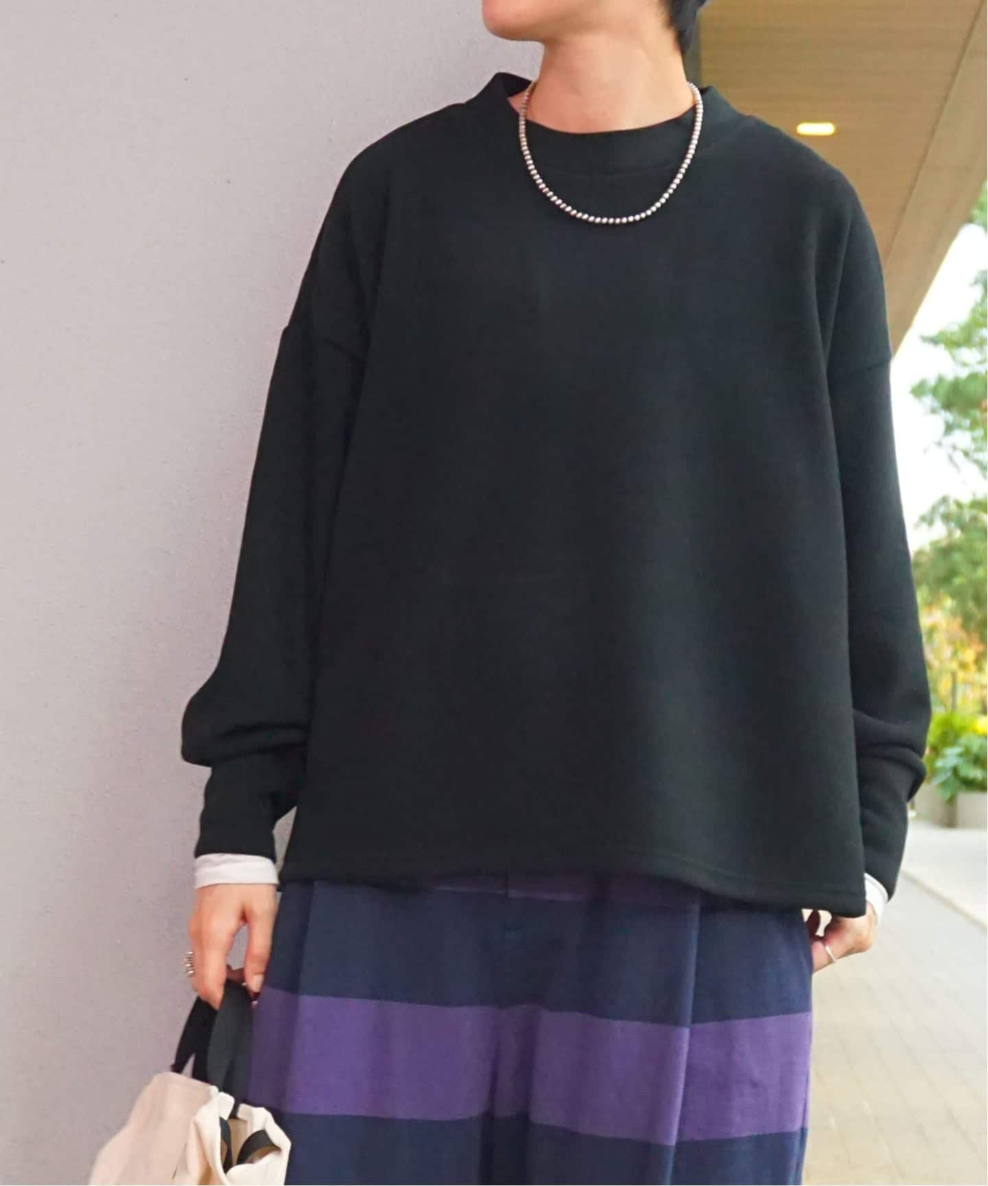 journal standard luxe｜ジャーナルスタンダード ラックス（レディース