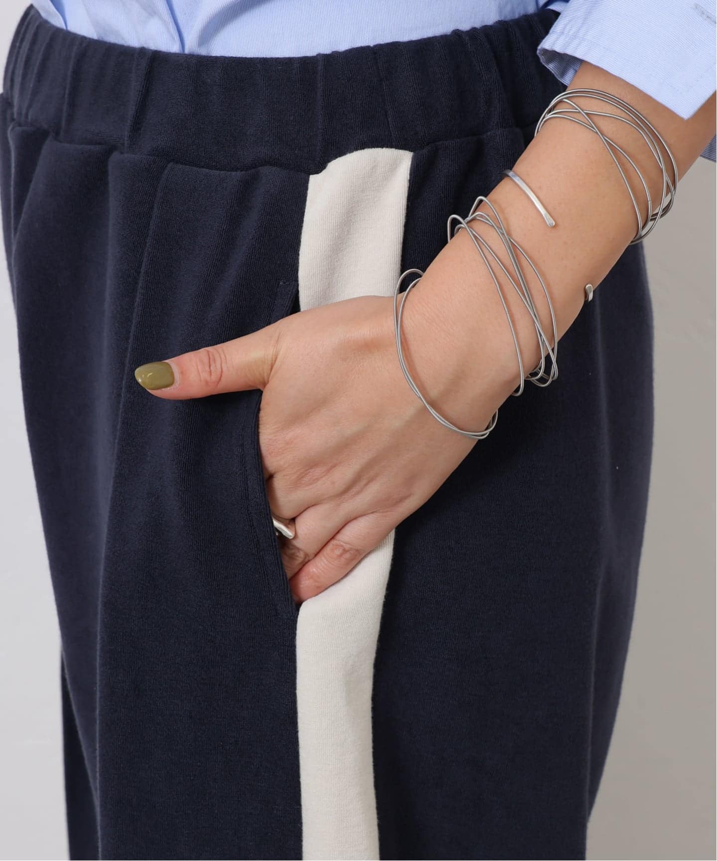 ジャーナルスタンダード　ラックス 楽天市場】//【2023AW/定価3.3万】ジャーナルスタンダード