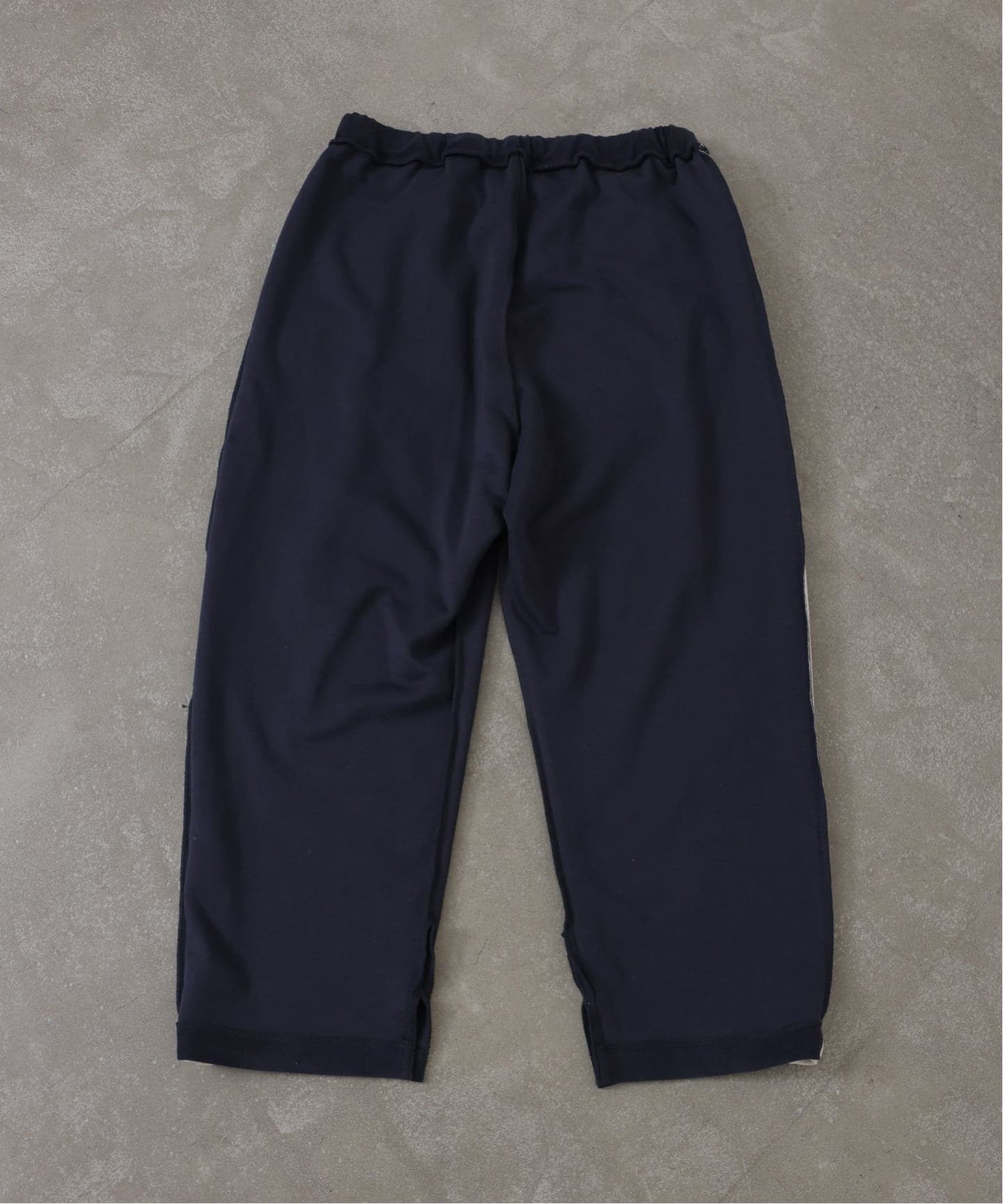 ジャーナルスタンダード　ラックス 楽天市場】//【2023AW/定価3.3万】ジャーナルスタンダード