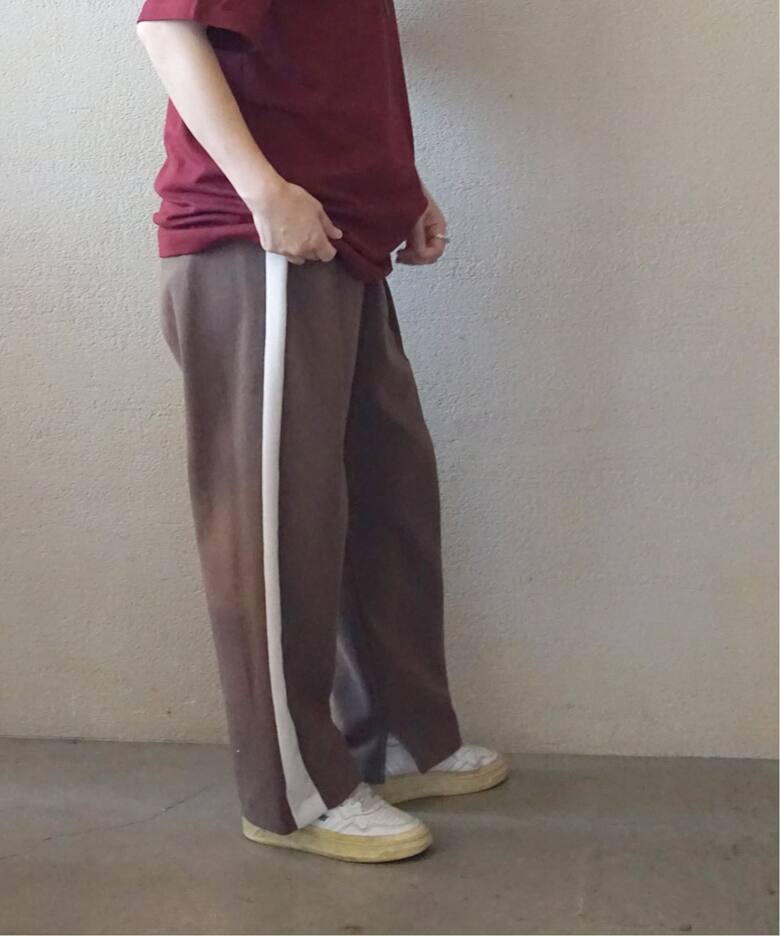 パンツ