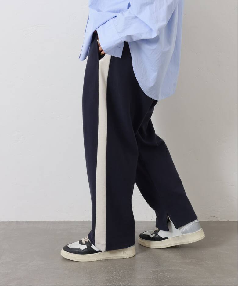 パンツ