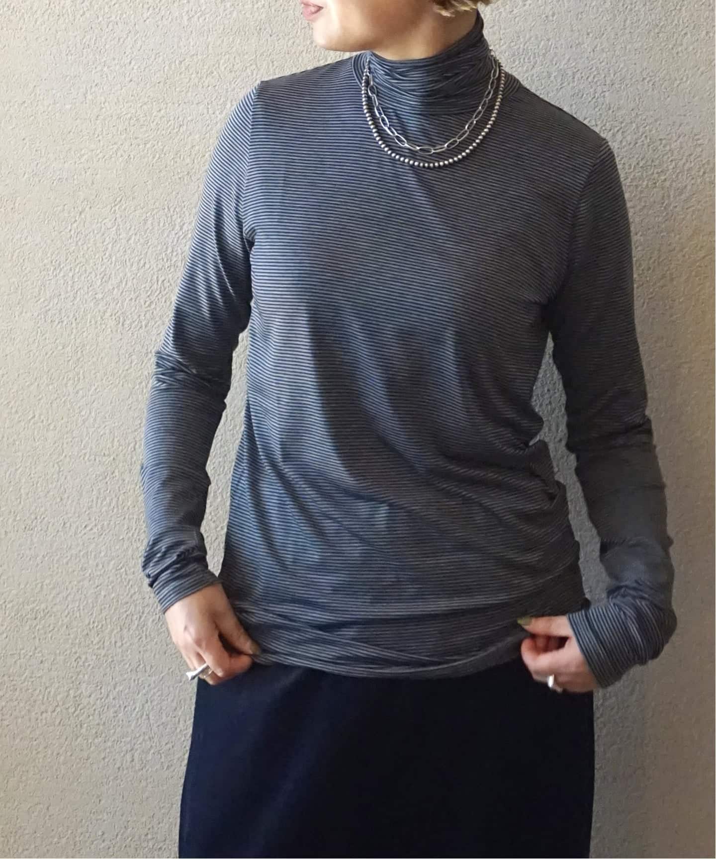 ジャーナルスタンダードラックス カットソー journal standard luxe｜ジャーナルスタンダード ラックスのT