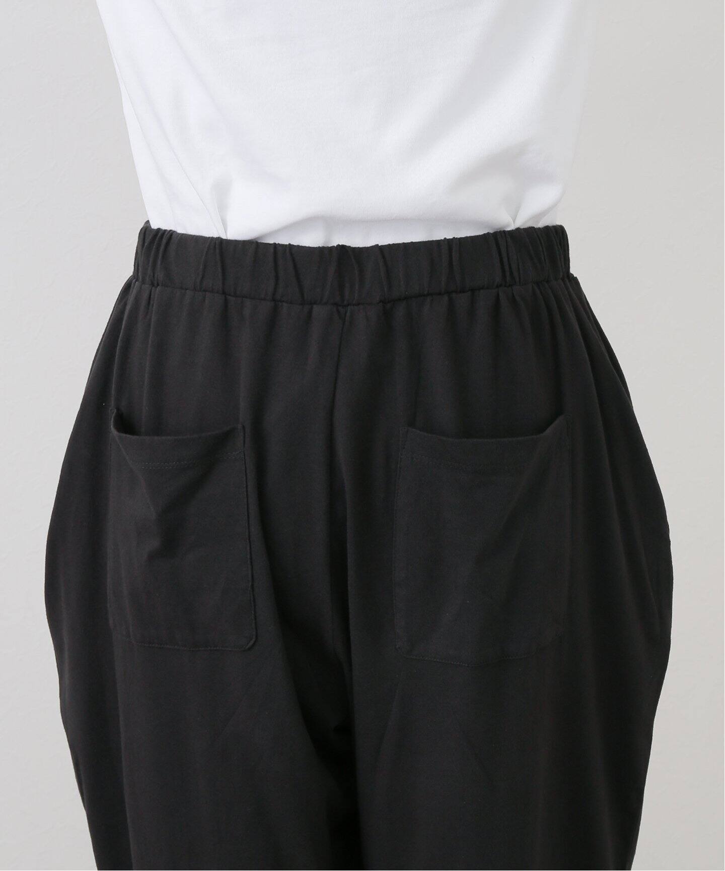 パンツ organic Bottoms For Babies ~ Organic Zoo
