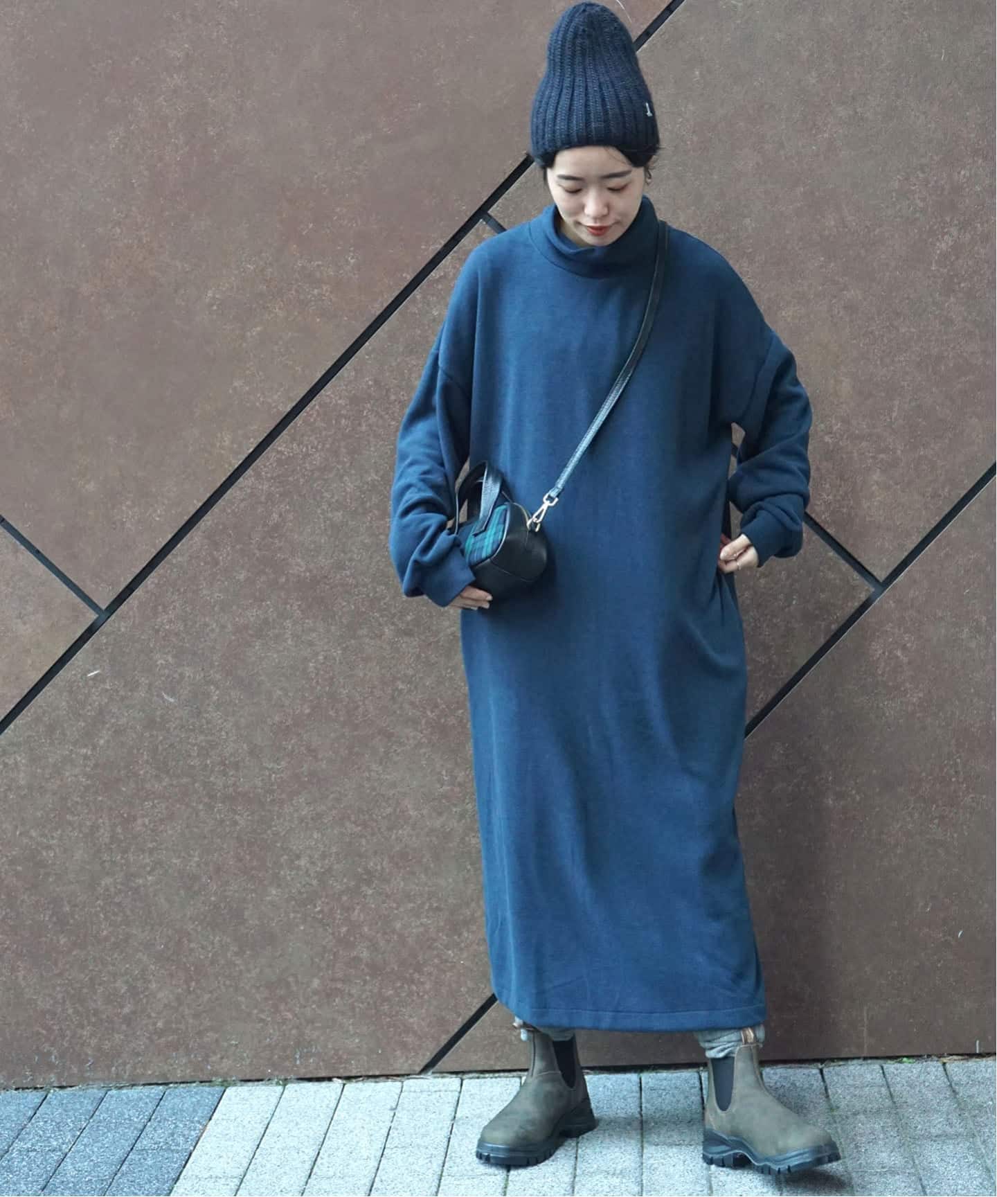 journal standard luxe（ジャーナルスタンダード ラックス）の公式通販