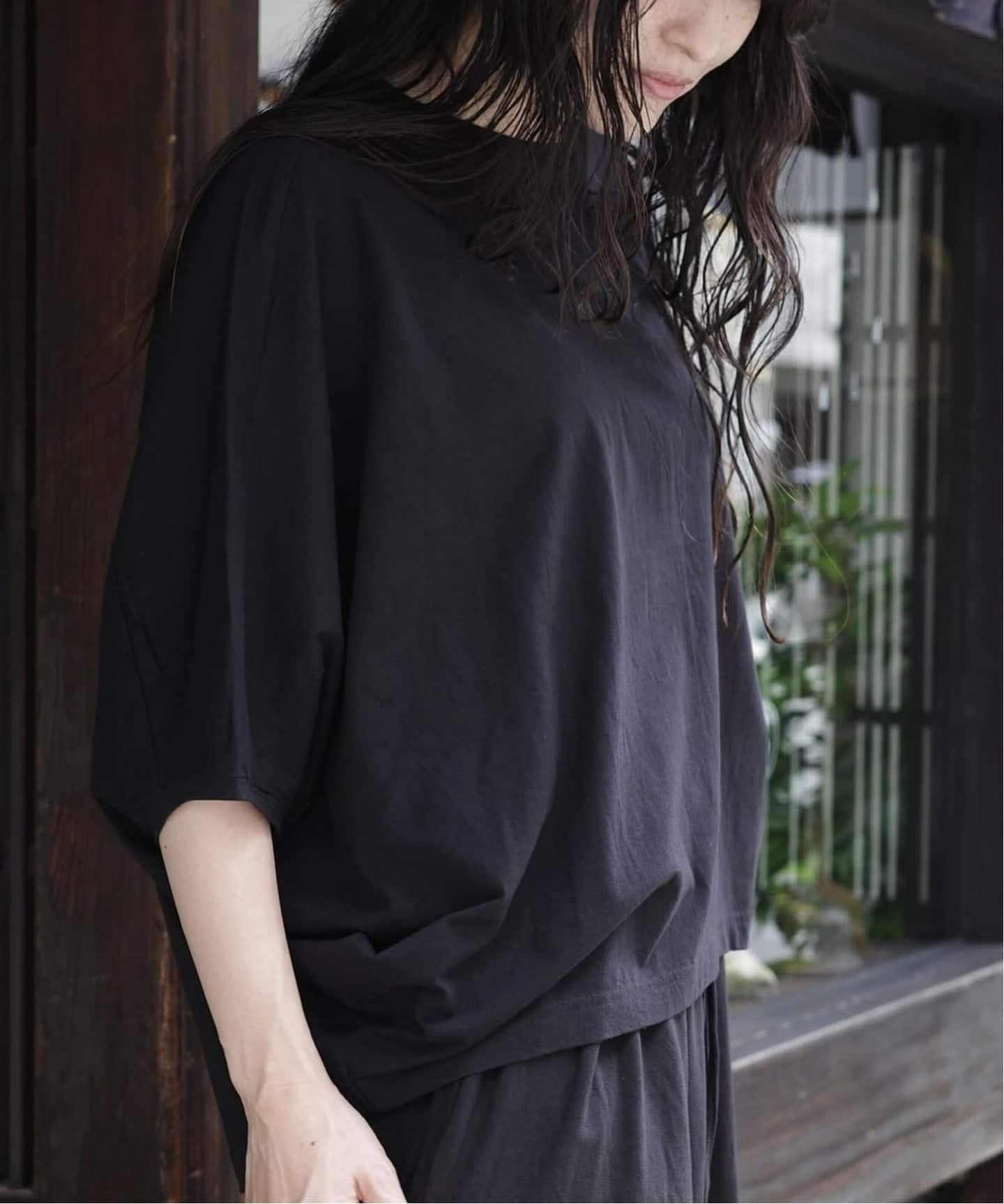 journal standard luxe｜ジャーナルスタンダード ラックスの