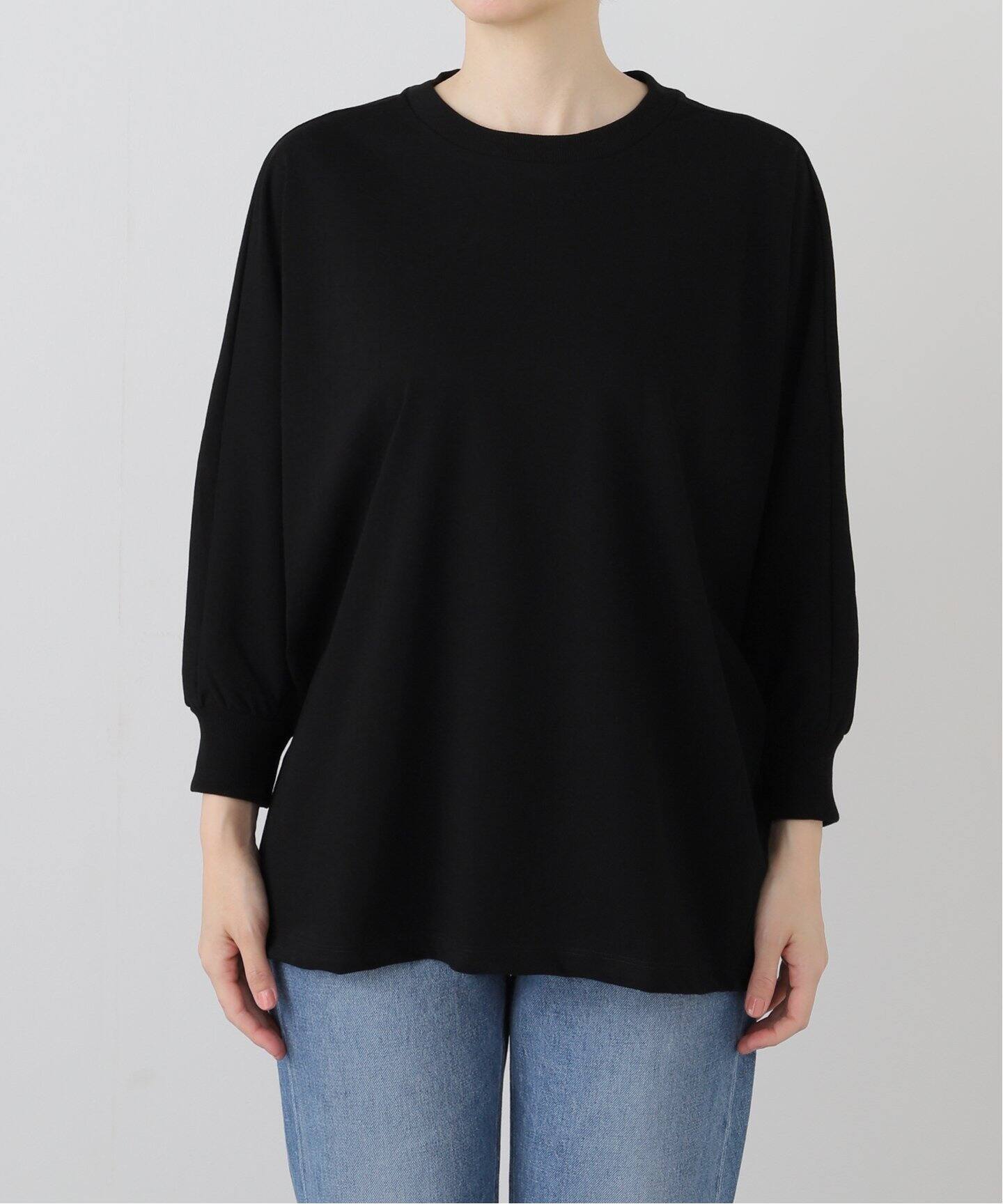 journal standard luxe ジャージプル ジャージ プル（Tシャツ／カットソー）｜journal standard luxe