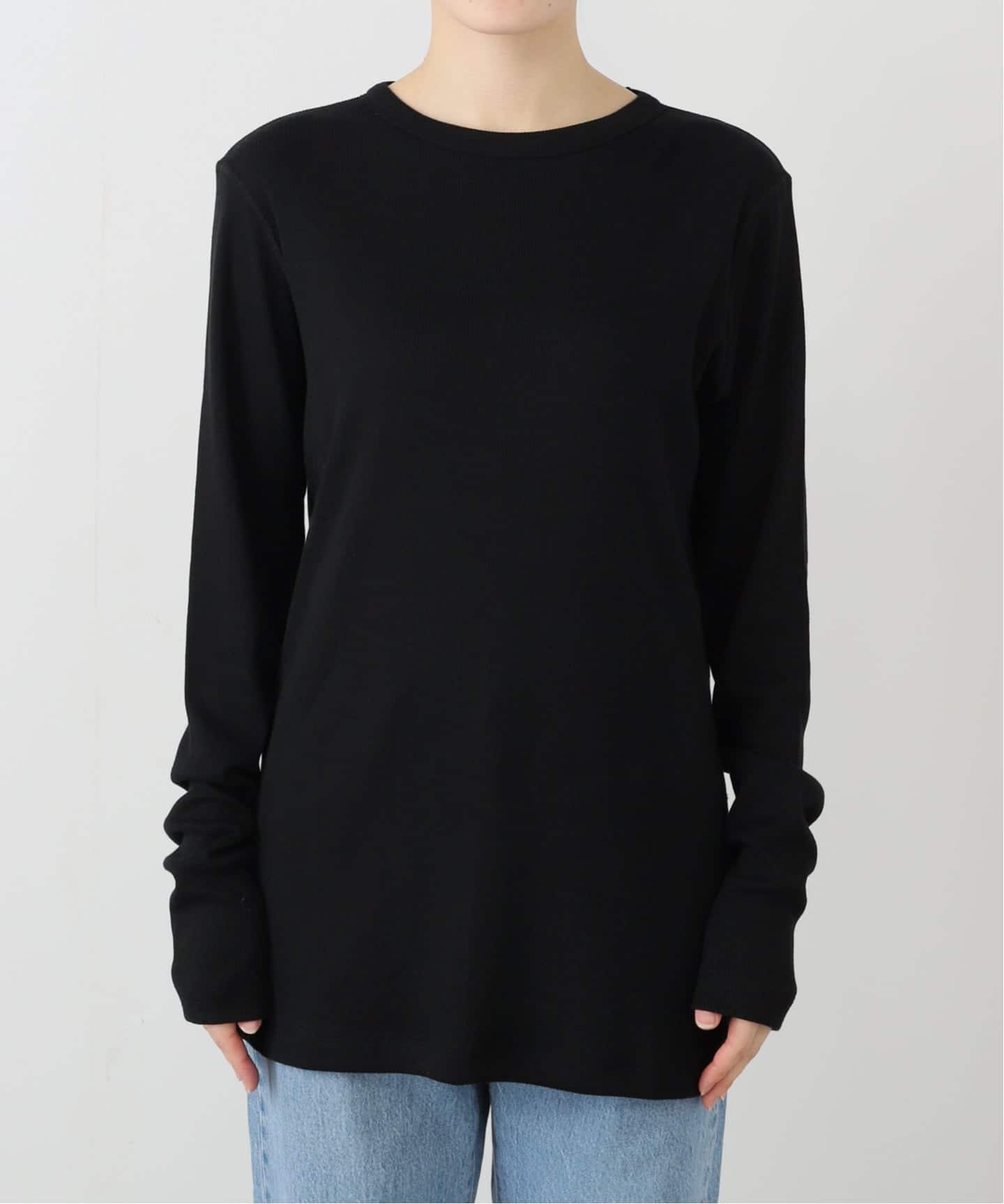 journal standard luxe｜ジャーナルスタンダード ラックスのTシャツ