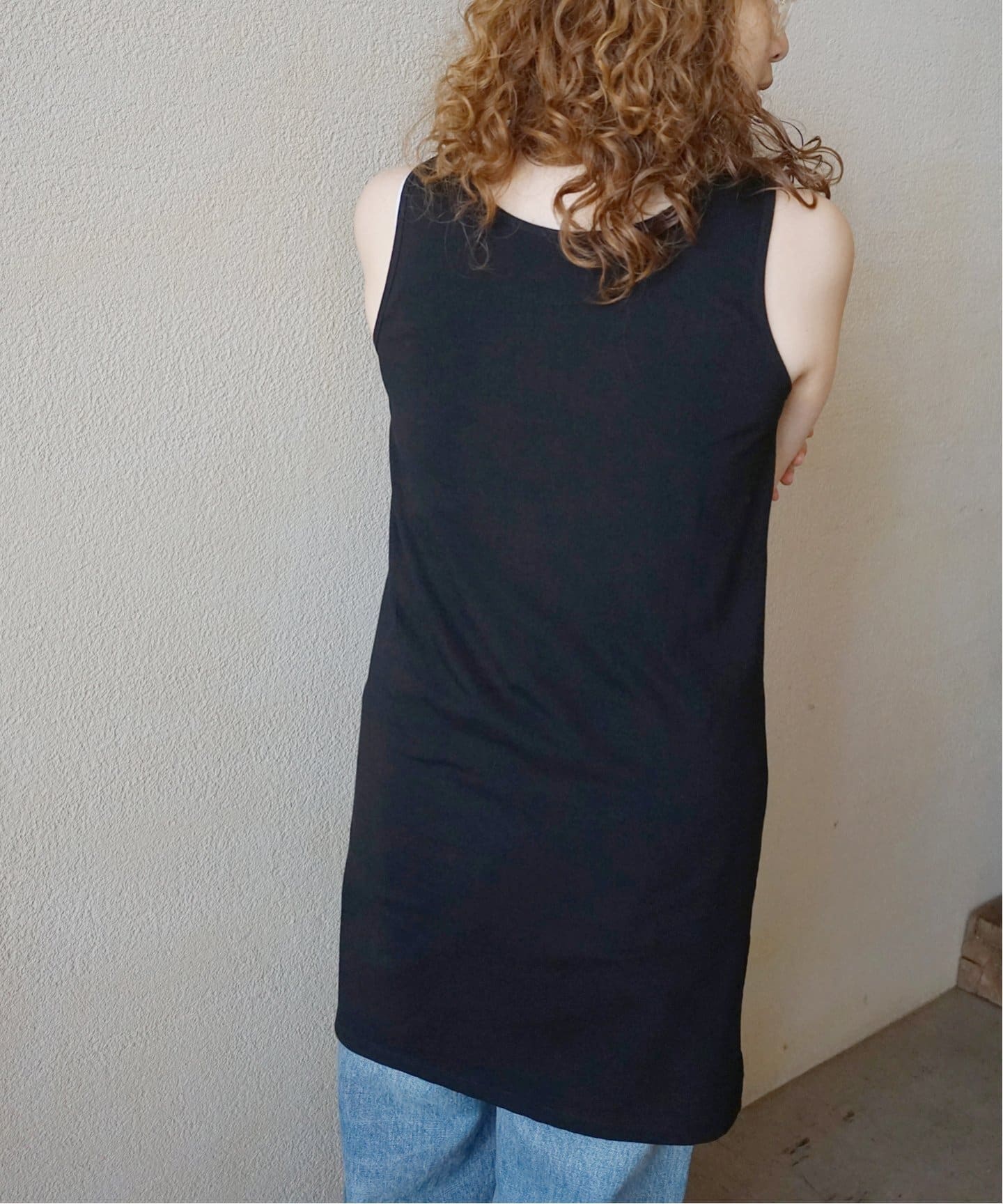 journal standard luxe｜ジャーナルスタンダード ラックス
