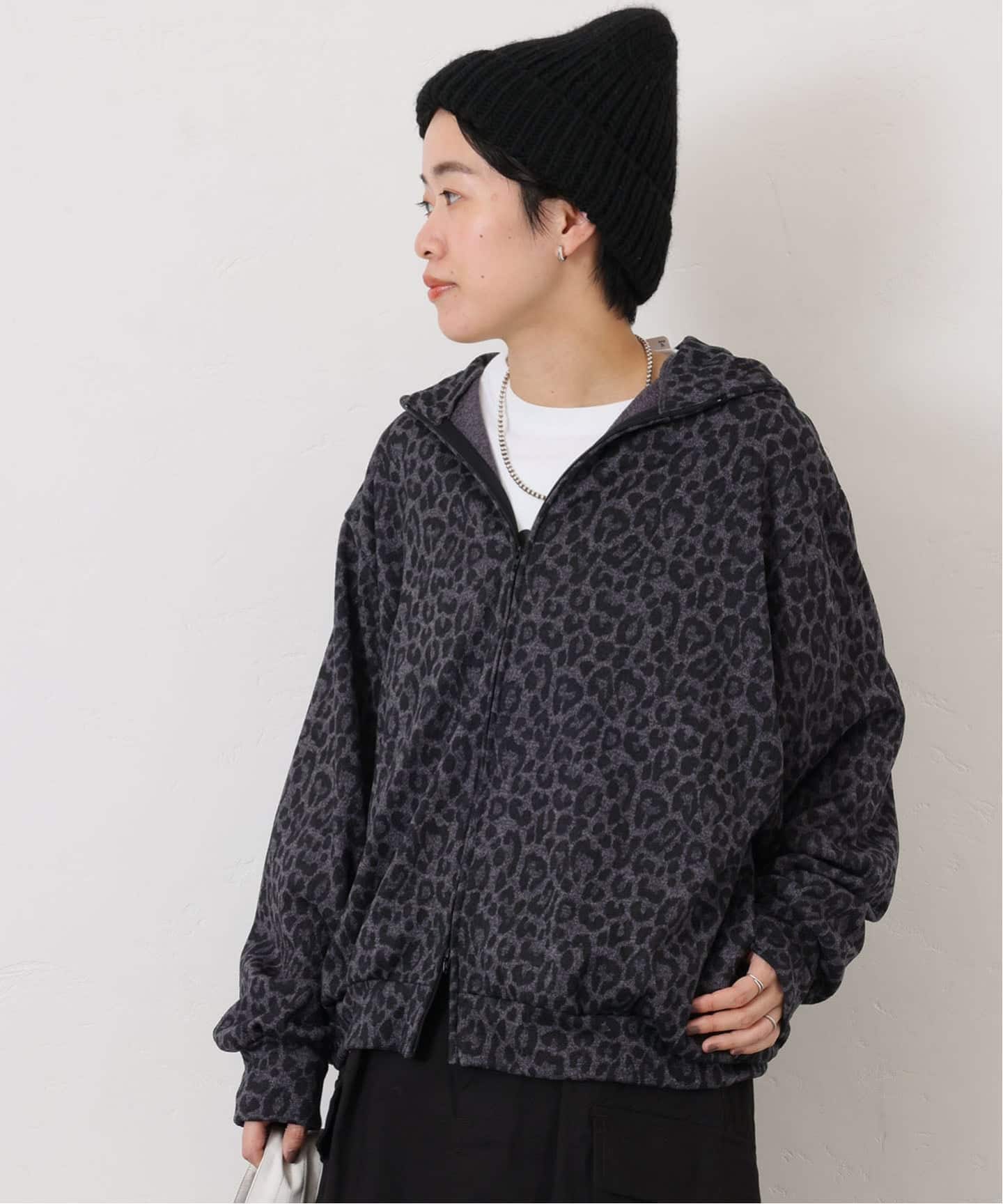 journal standard luxe｜ジャーナルスタンダード ラックス｜デイリーの