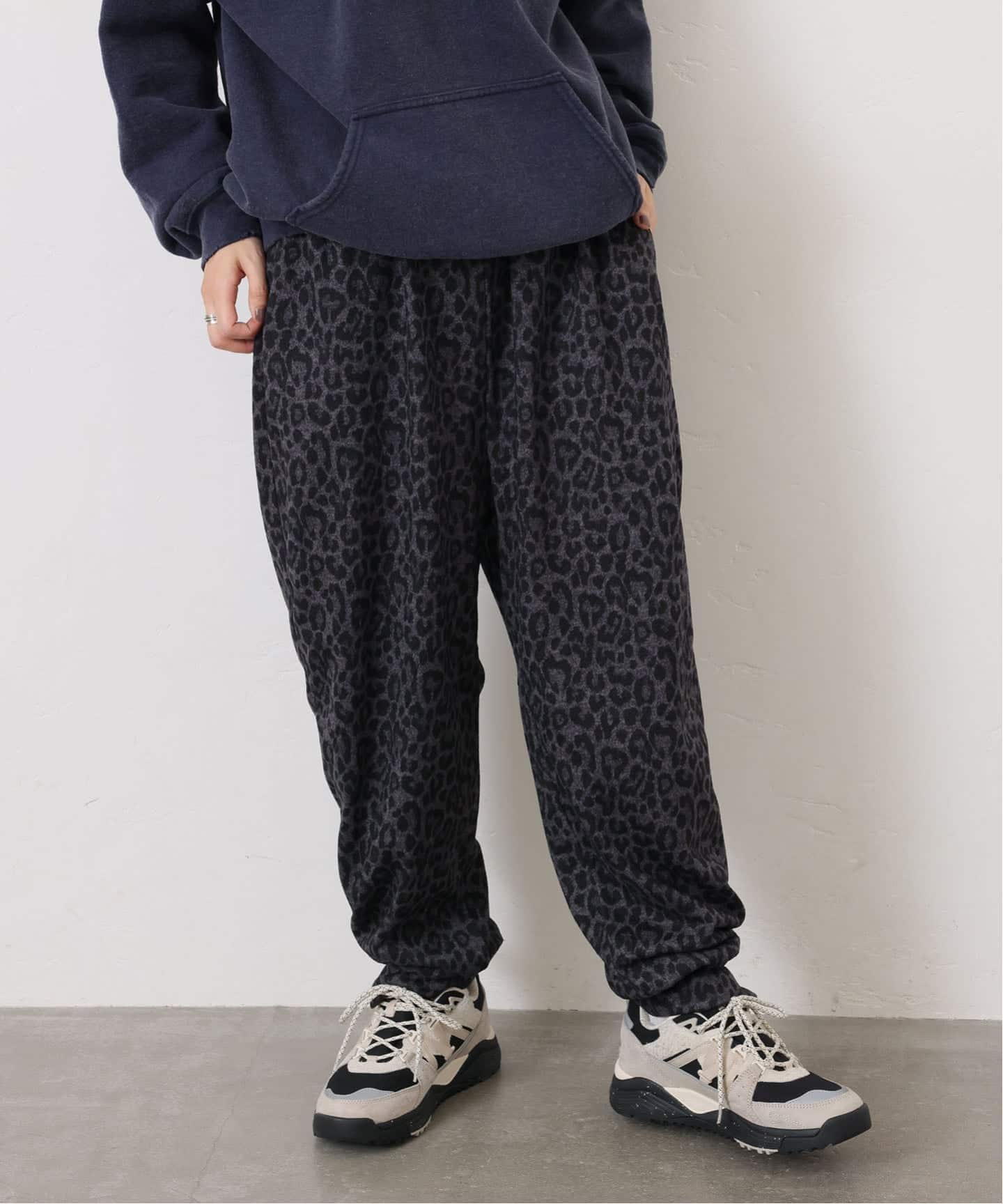 journal standard luxe｜ジャーナルスタンダード ラックスのパンツ