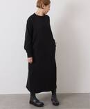 《予約》ボンバーワンピース