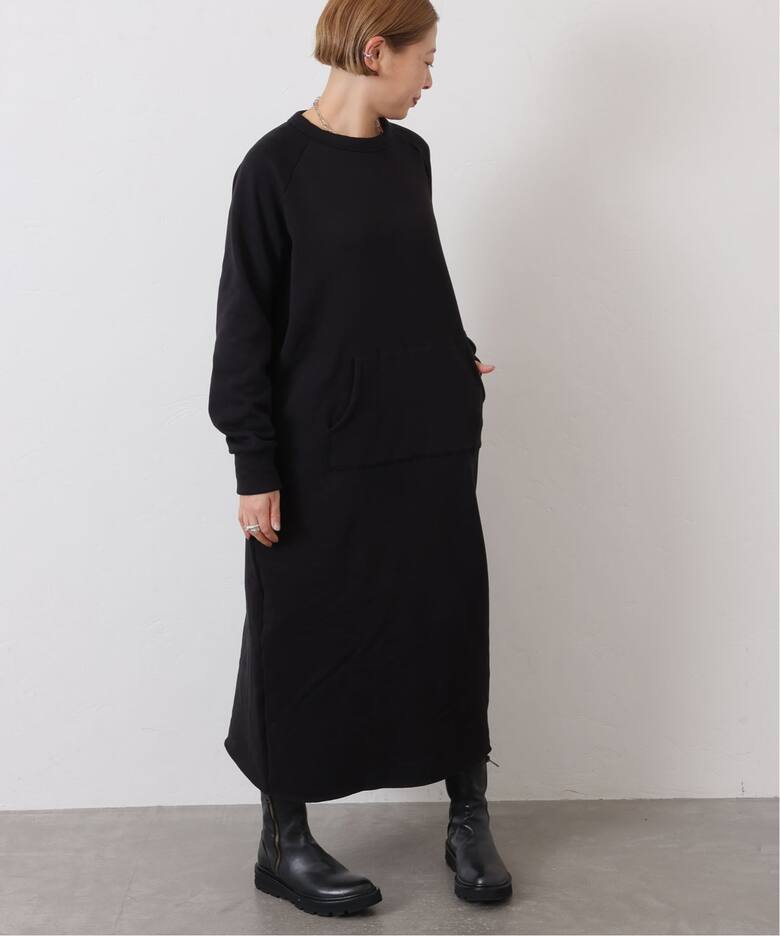 ワンピース･ドレス