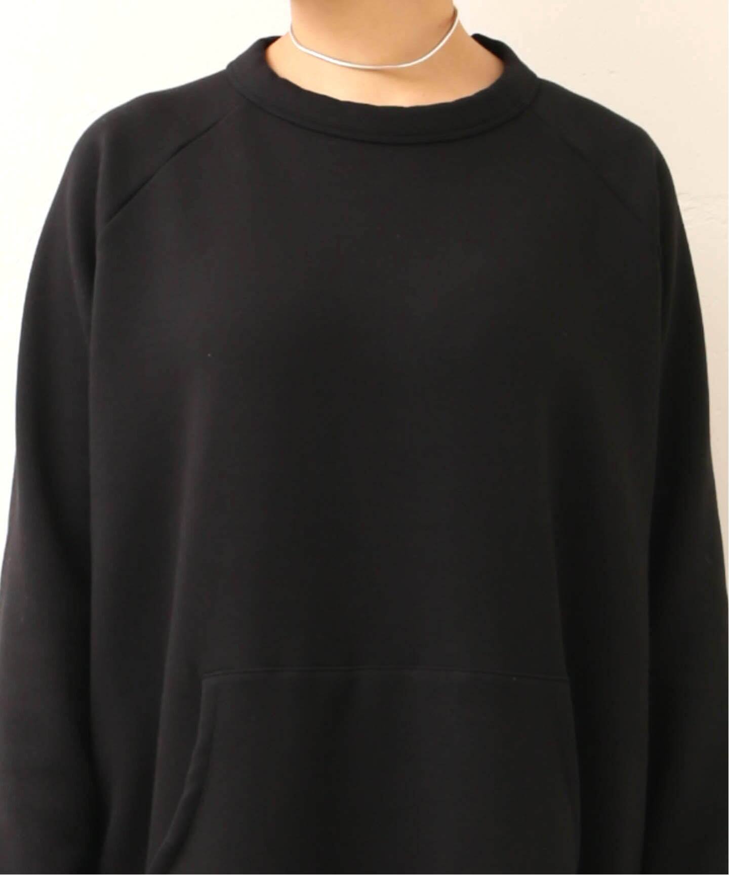 追加予約2》ボンバー ワンピース（ワンピース）｜journal standard