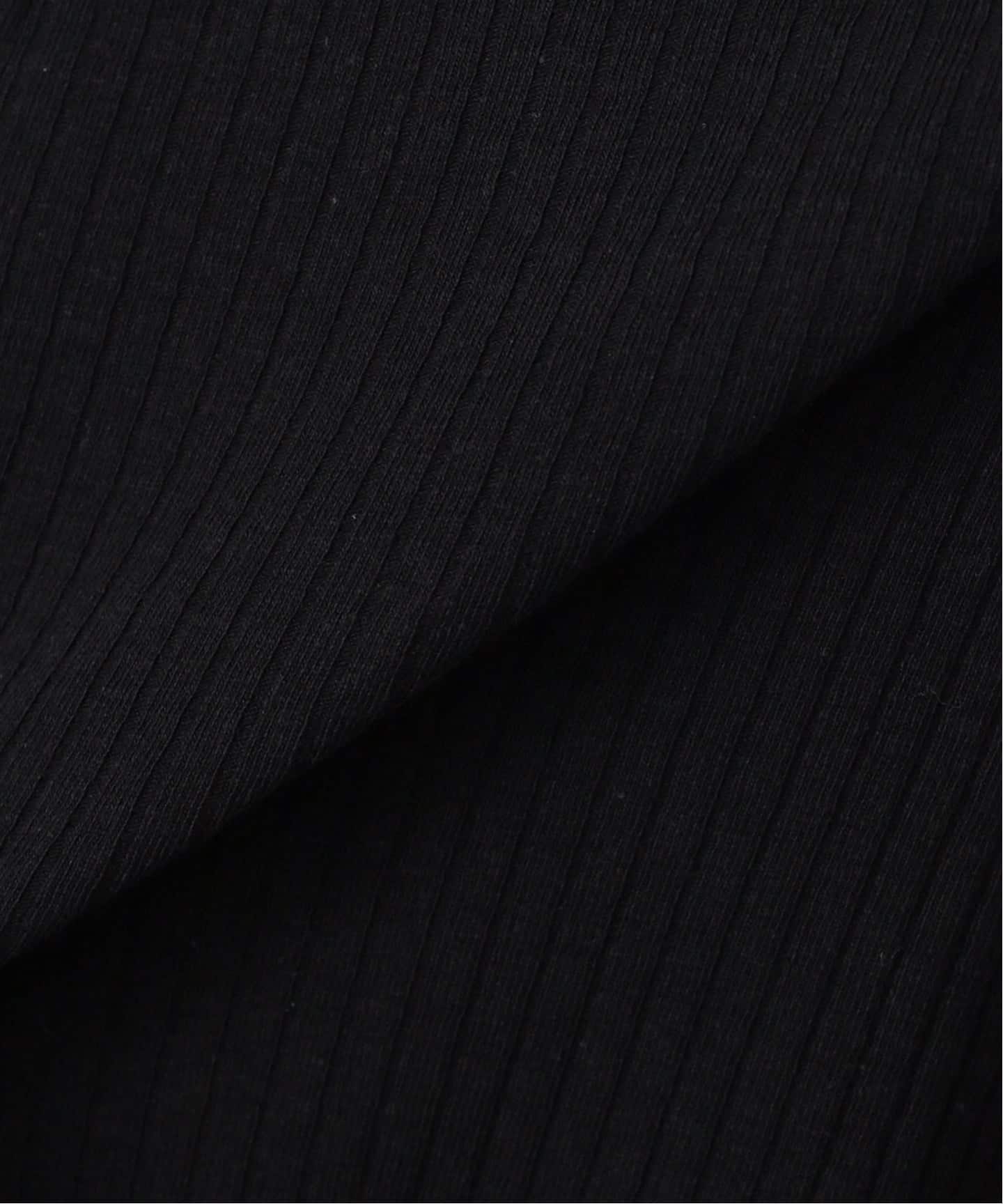 ランダムテレコ プルオーバー（Tシャツ／カットソー）｜journal