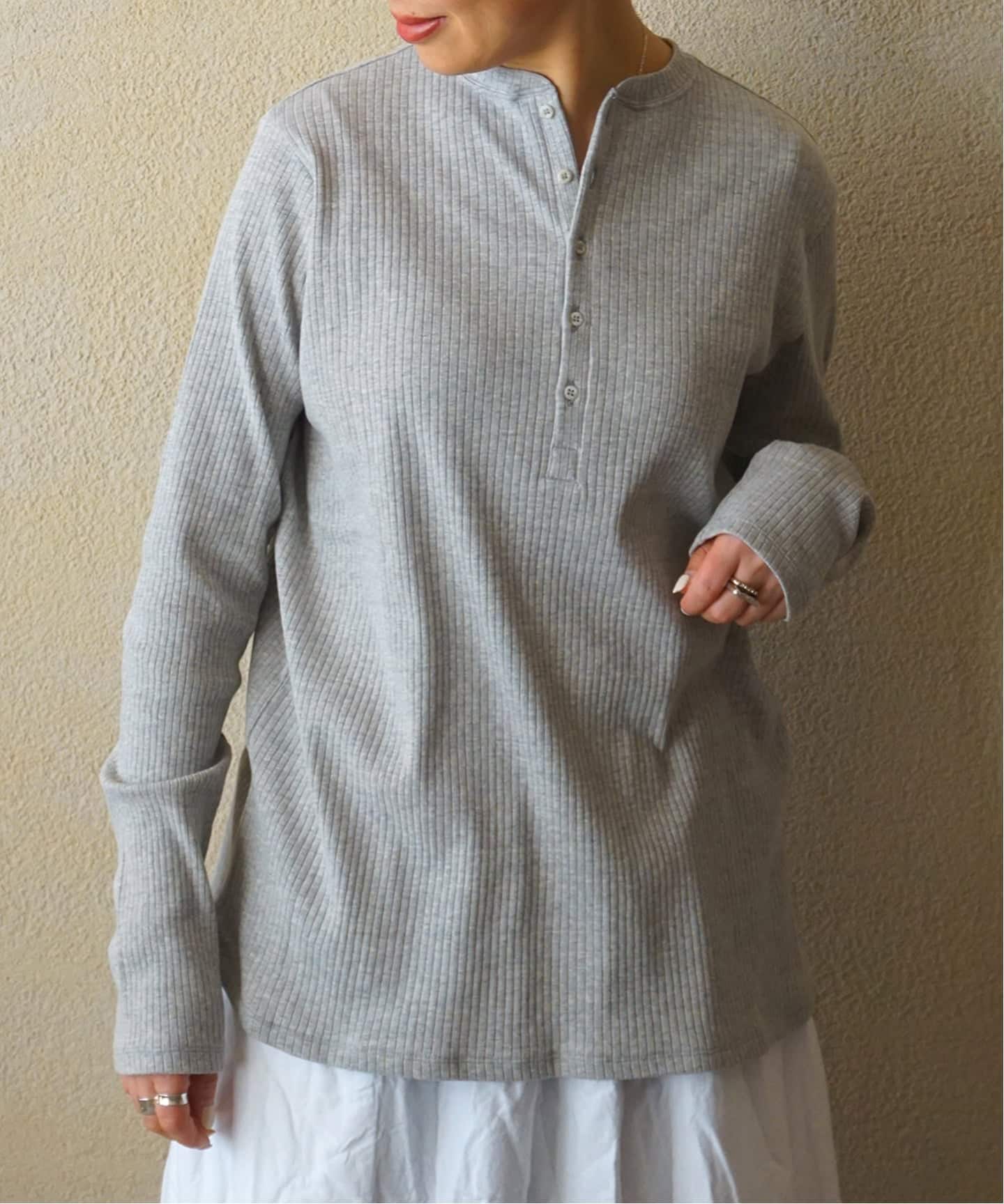 journal standard luxe｜ジャーナルスタンダード ラックスのTシャツ