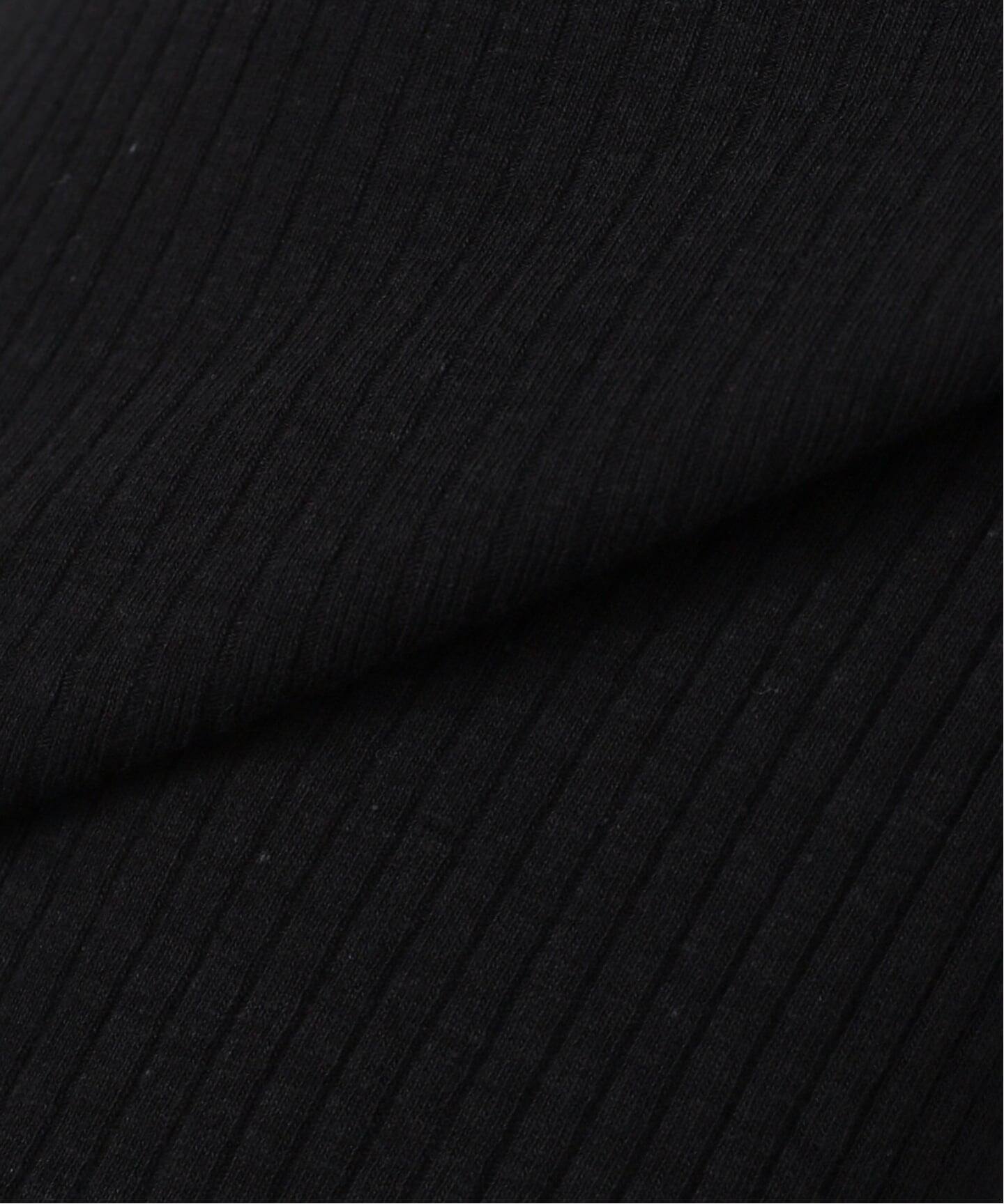 ランダムテレコ パンツ（レギンス・スパッツ）｜journal standard luxe