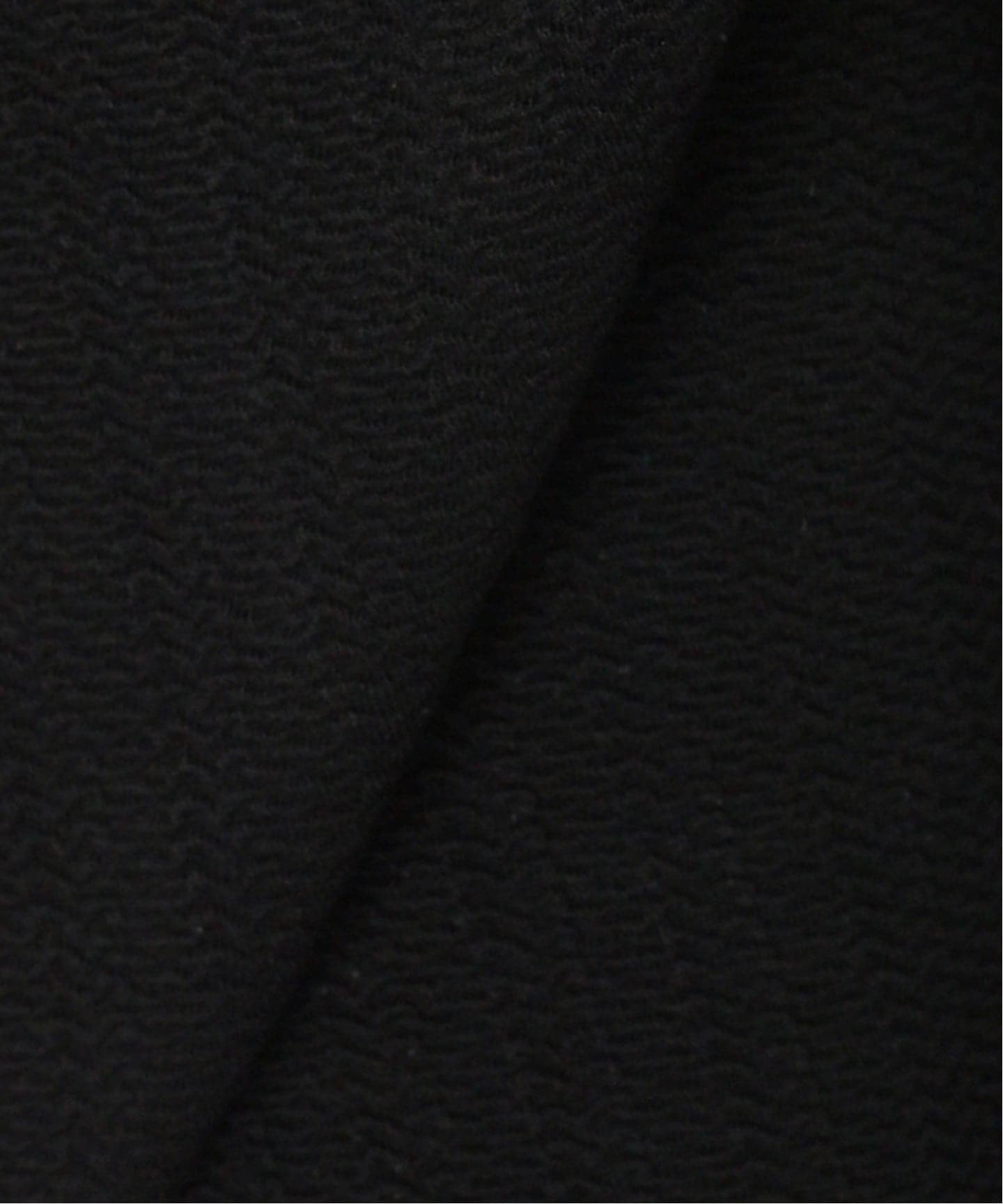 ブリスターニット タックバルーンパンツ（その他パンツ）｜journal