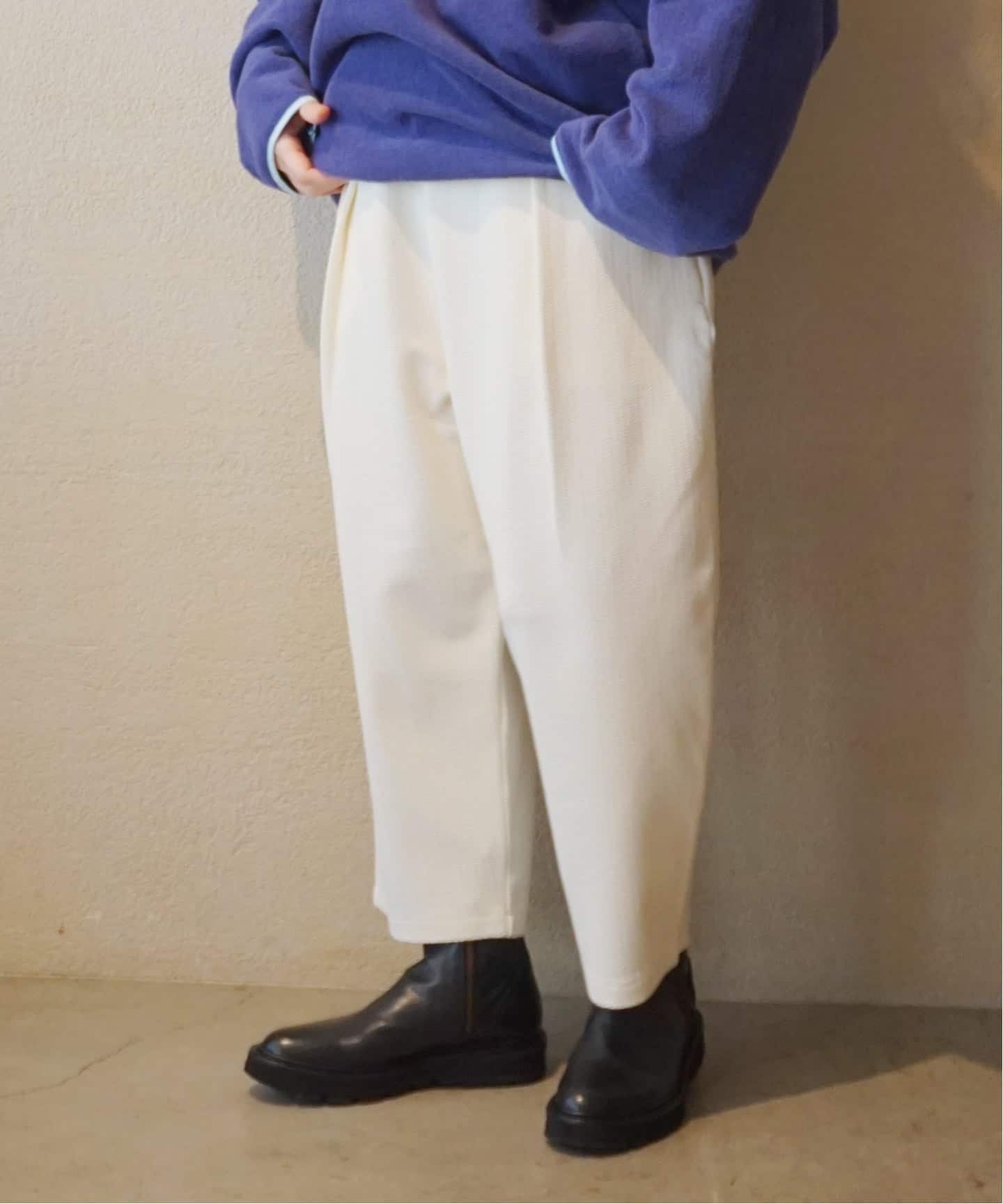 journal standard luxe｜ジャーナルスタンダード ラックス（レディース